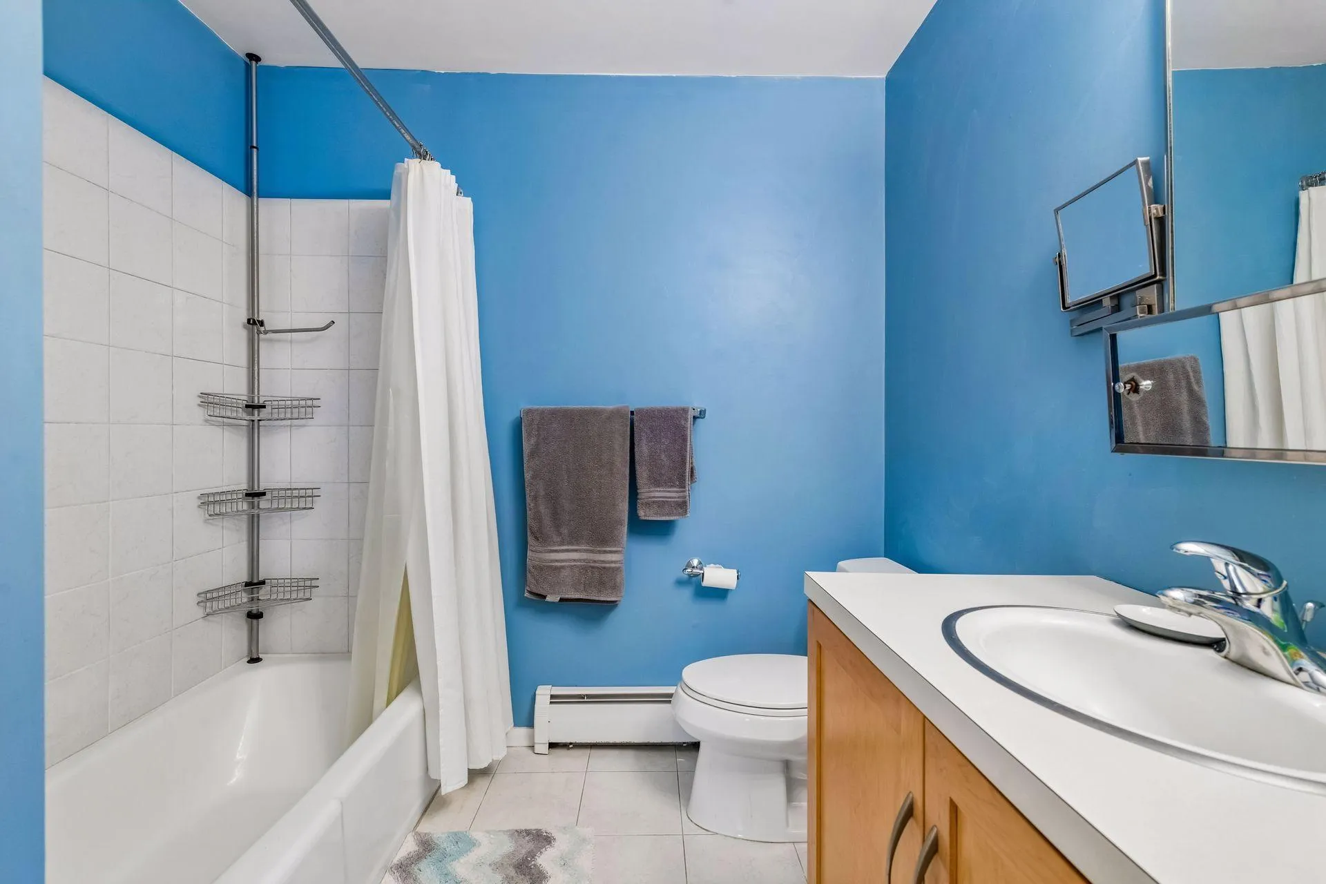 Photo 16 of 5410 Three Points Boulevard Unit 425