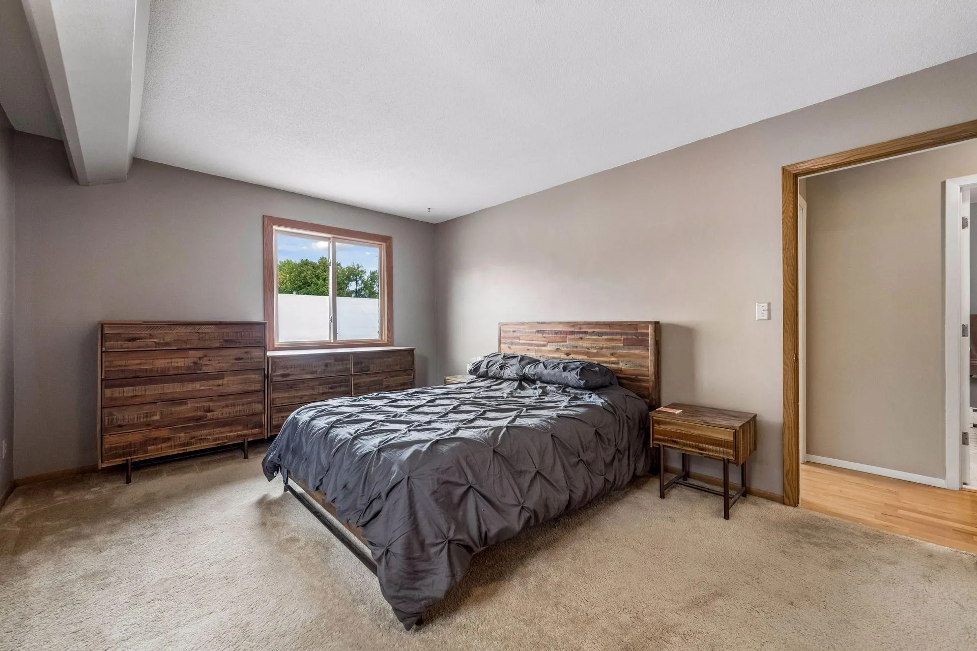 Photo 12 of 5410 Three Points Boulevard Unit 425