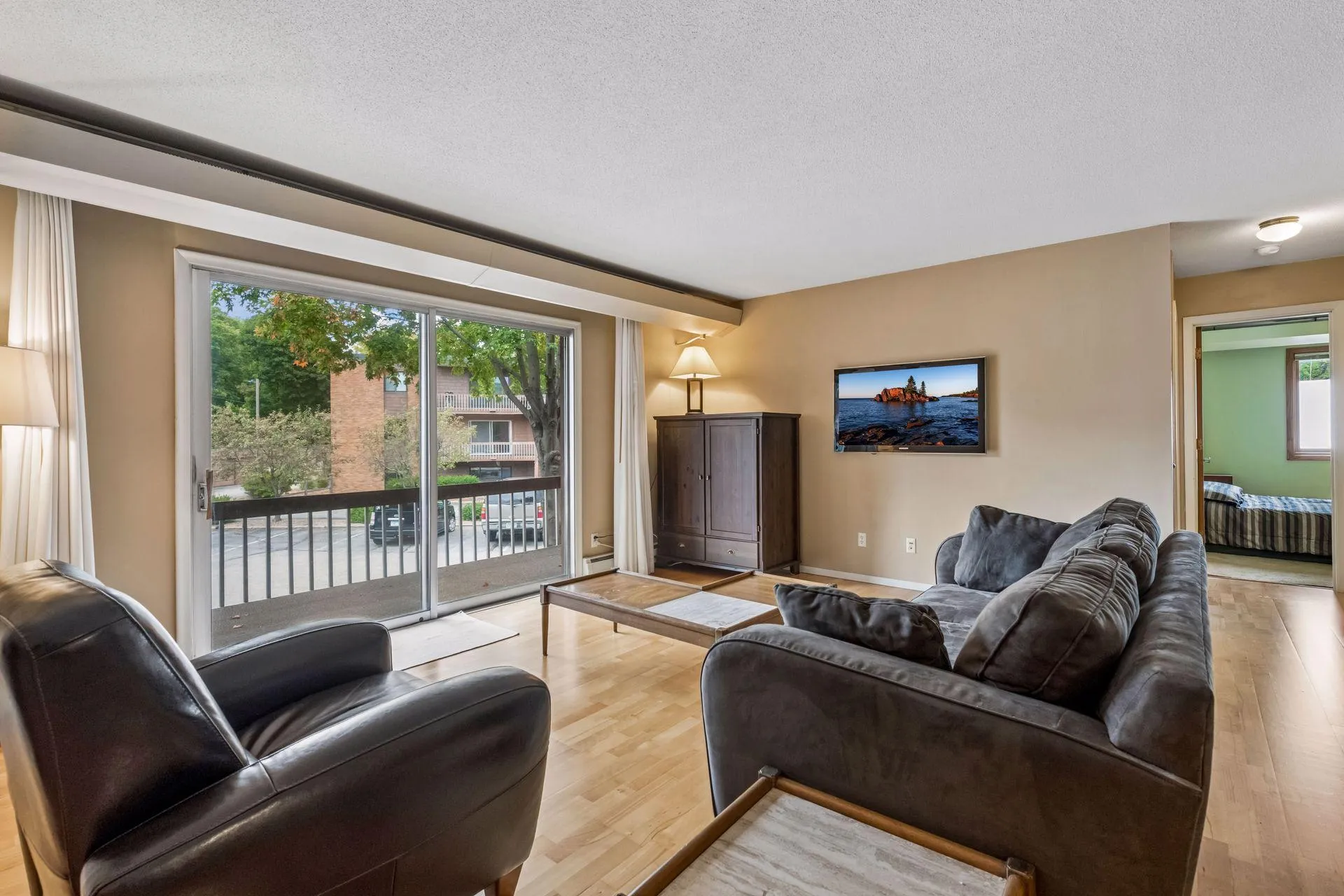 Photo 10 of 5410 Three Points Boulevard Unit 425