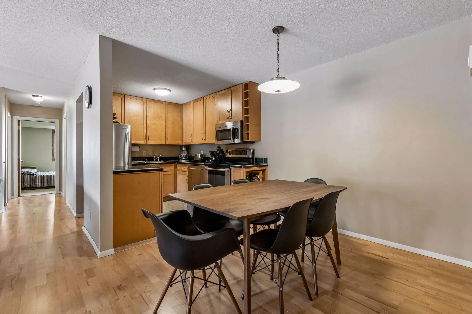 Photo 7 of 5410 Three Points Boulevard Unit 425