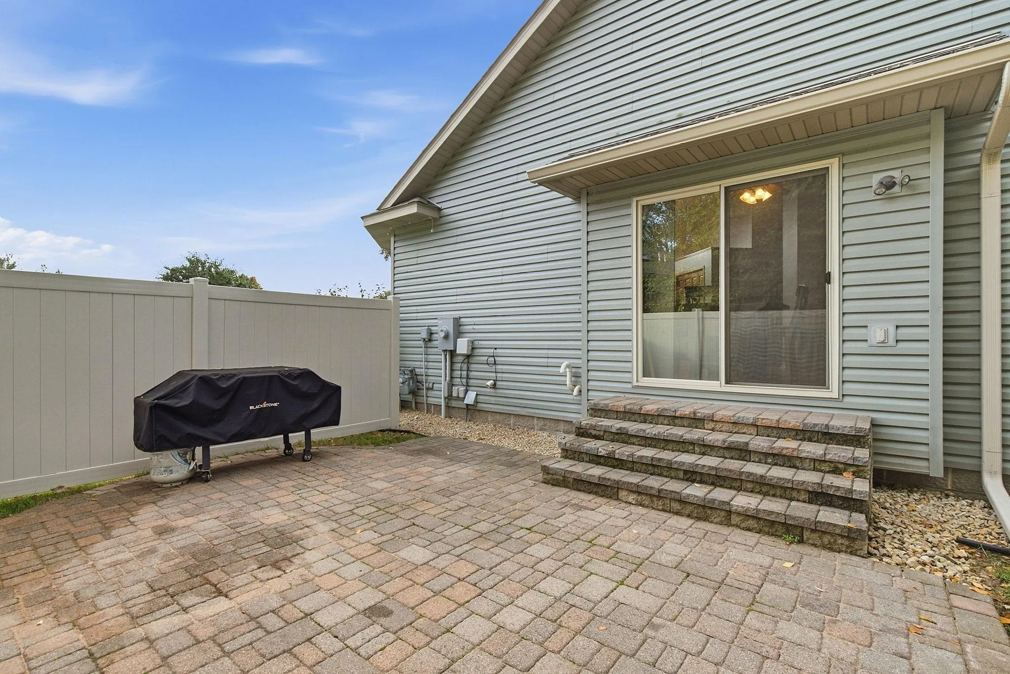 Photo 46 of 6149 384th Lane