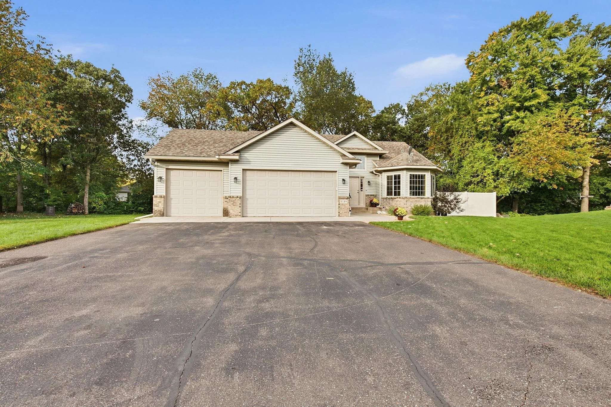 Photo 49 of 6149 384th Lane