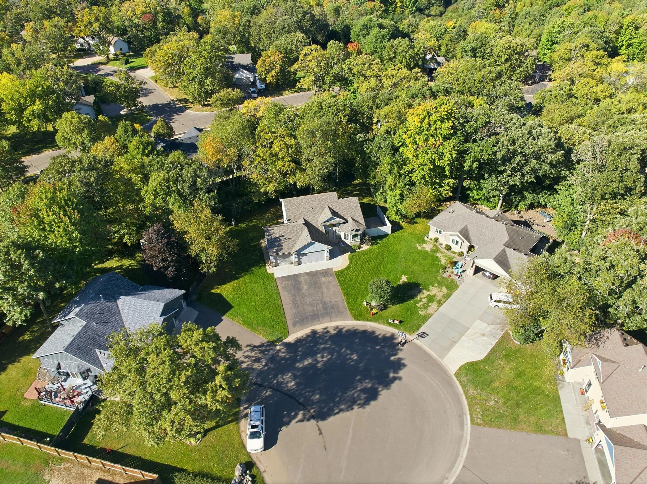 Photo 60 of 6149 384th Lane