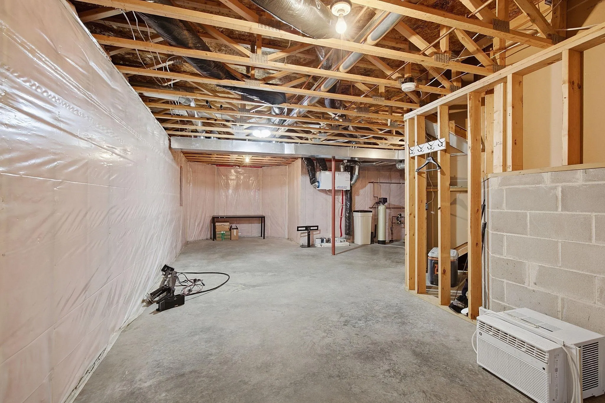 Photo 44 of 6149 384th Lane