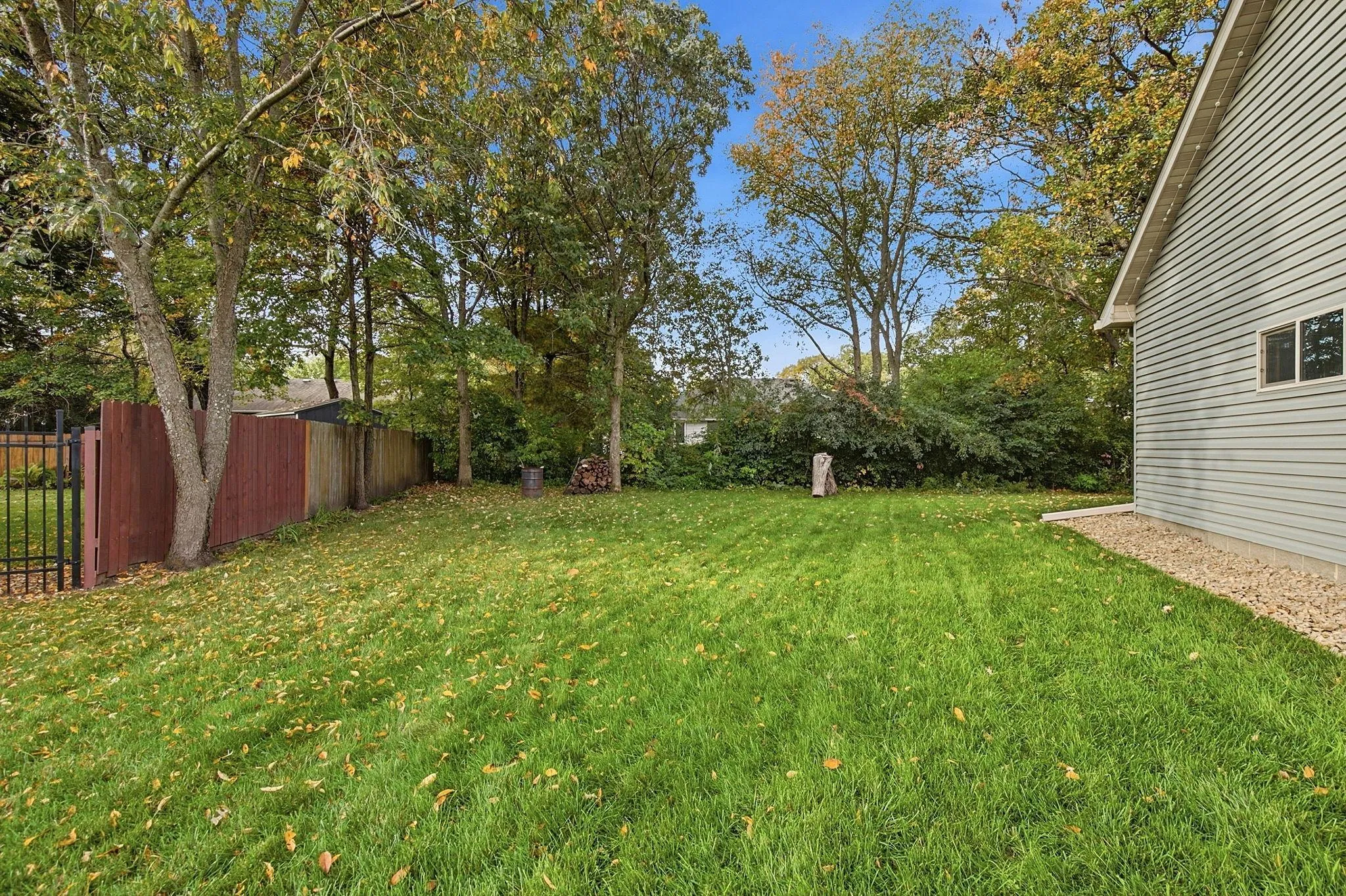 Photo 50 of 6149 384th Lane