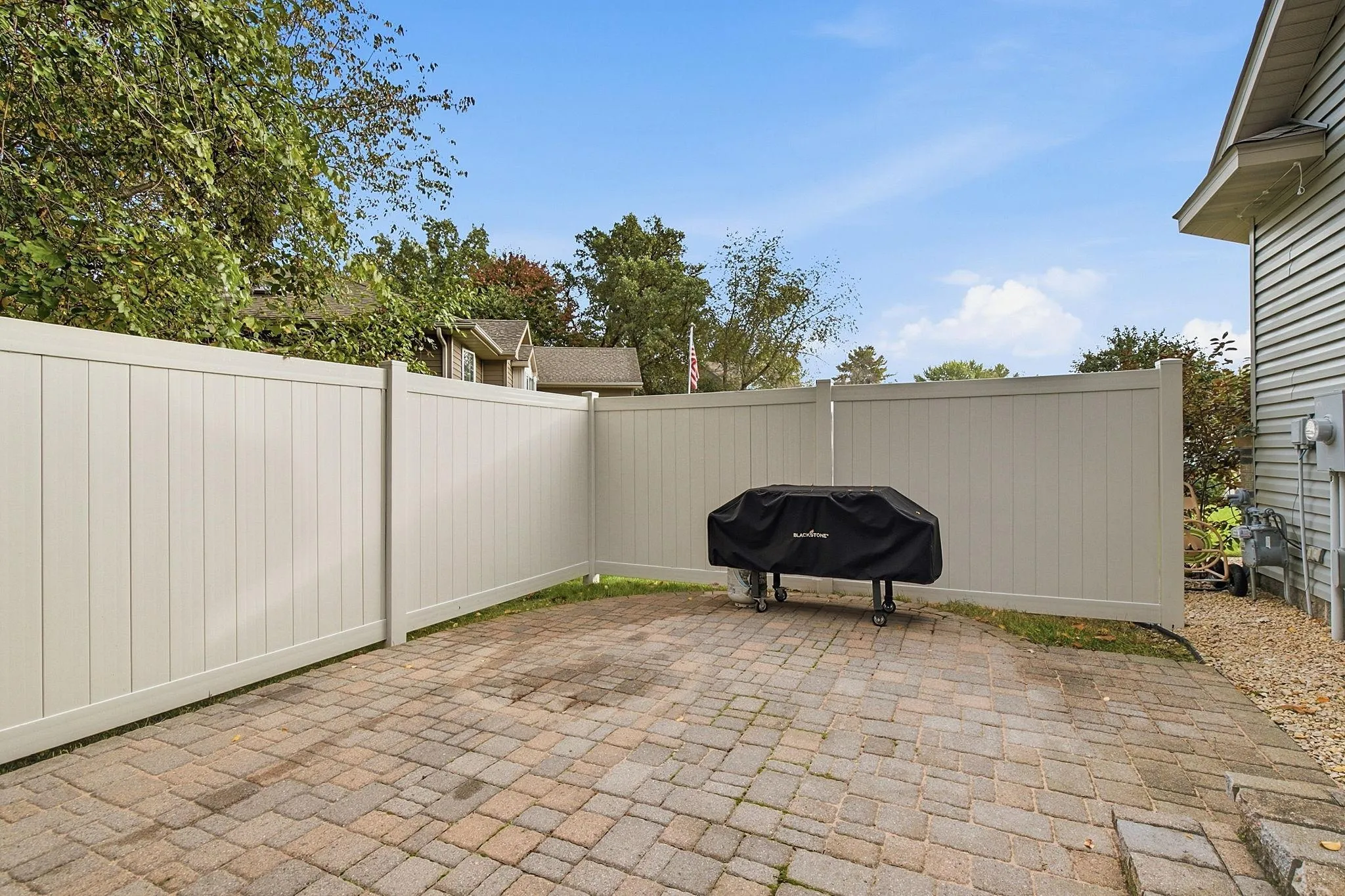 Photo 45 of 6149 384th Lane