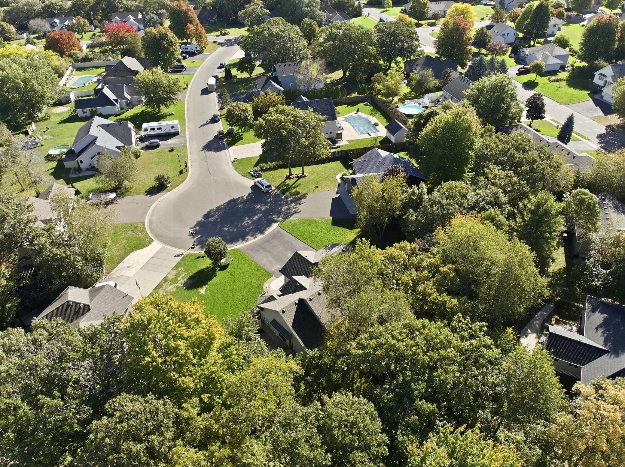Photo 61 of 6149 384th Lane