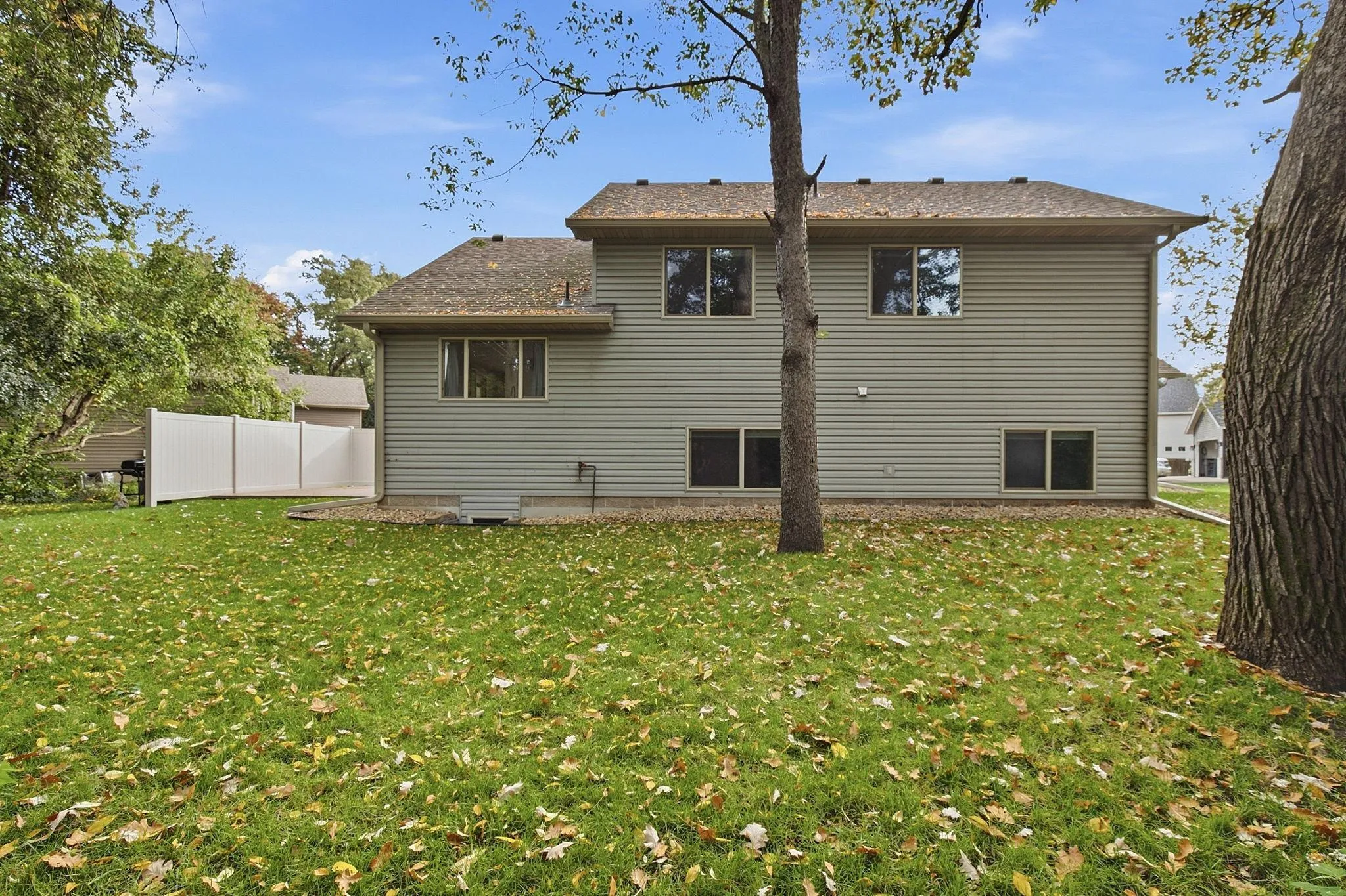 Photo 52 of 6149 384th Lane