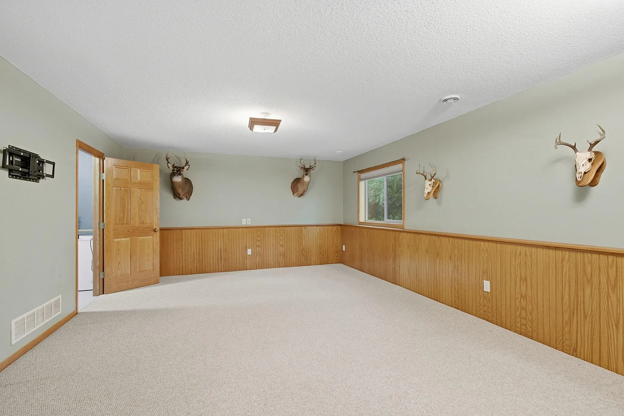 Photo 33 of 6149 384th Lane