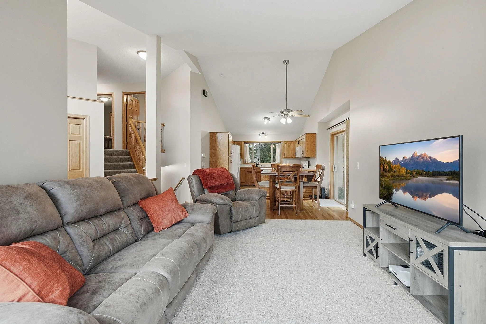 Photo 11 of 6149 384th Lane