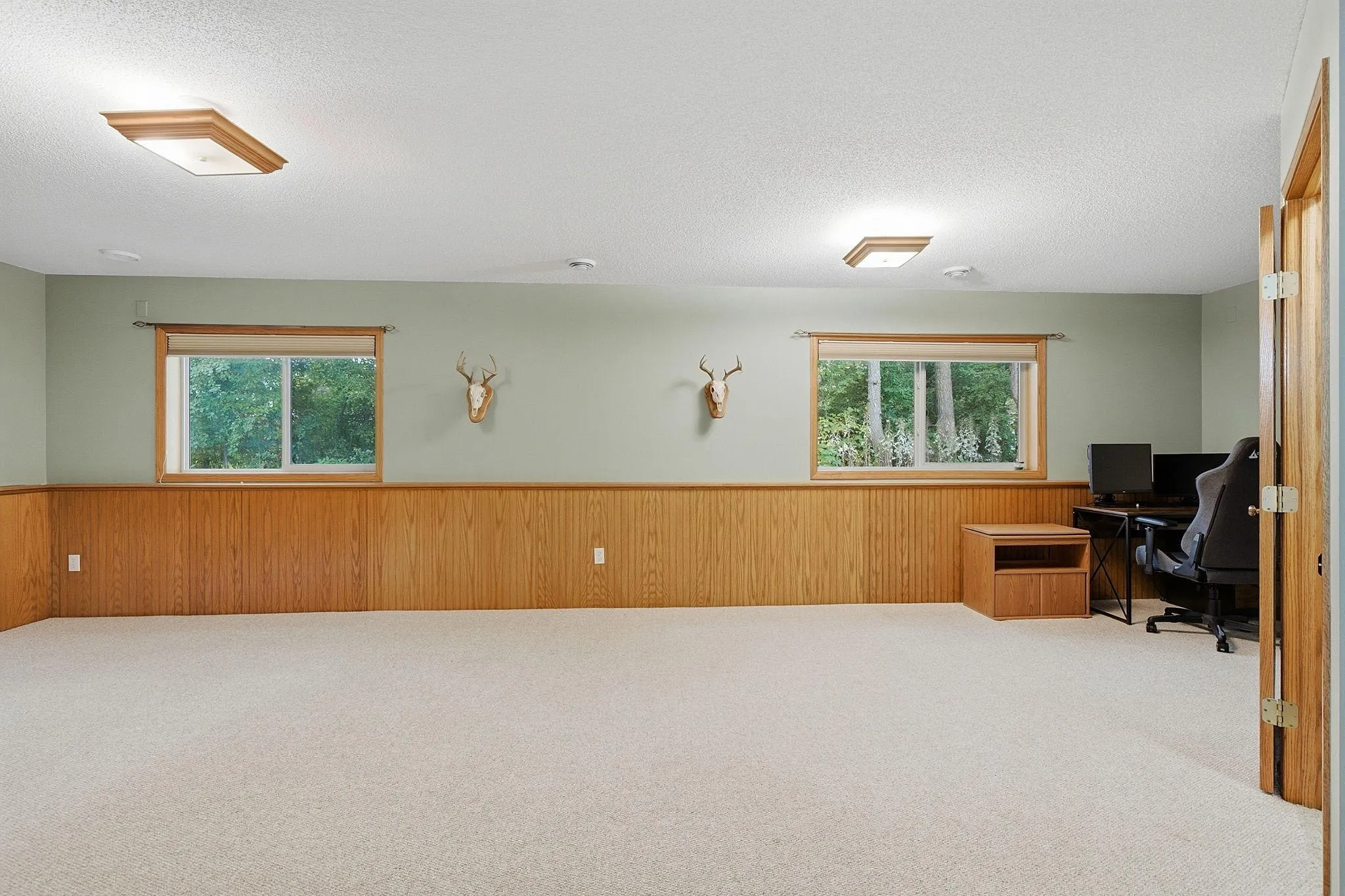 Photo 34 of 6149 384th Lane