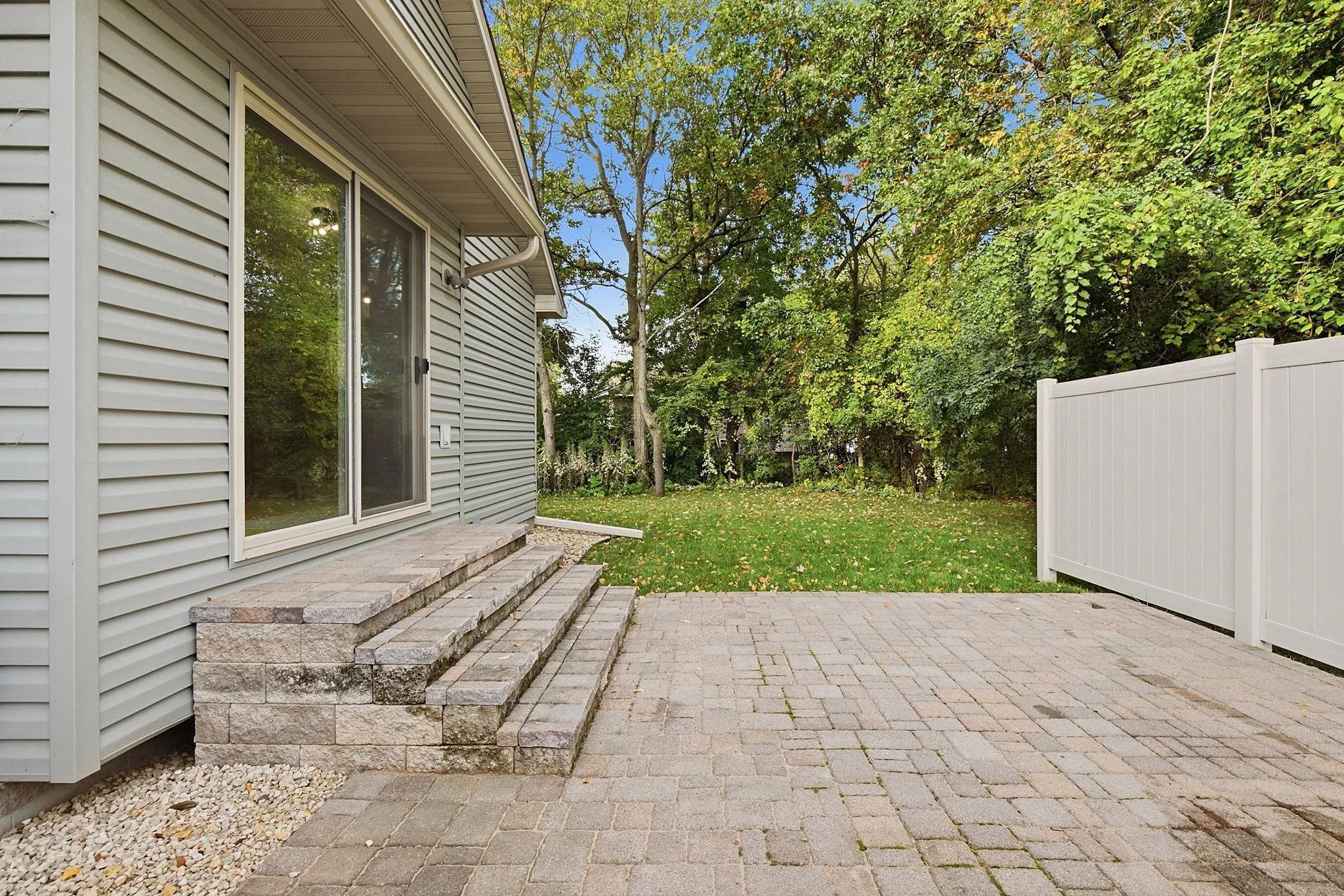 Photo 47 of 6149 384th Lane
