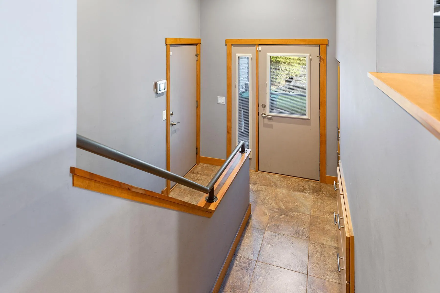 Photo 33 of 1610 Johnson Drive