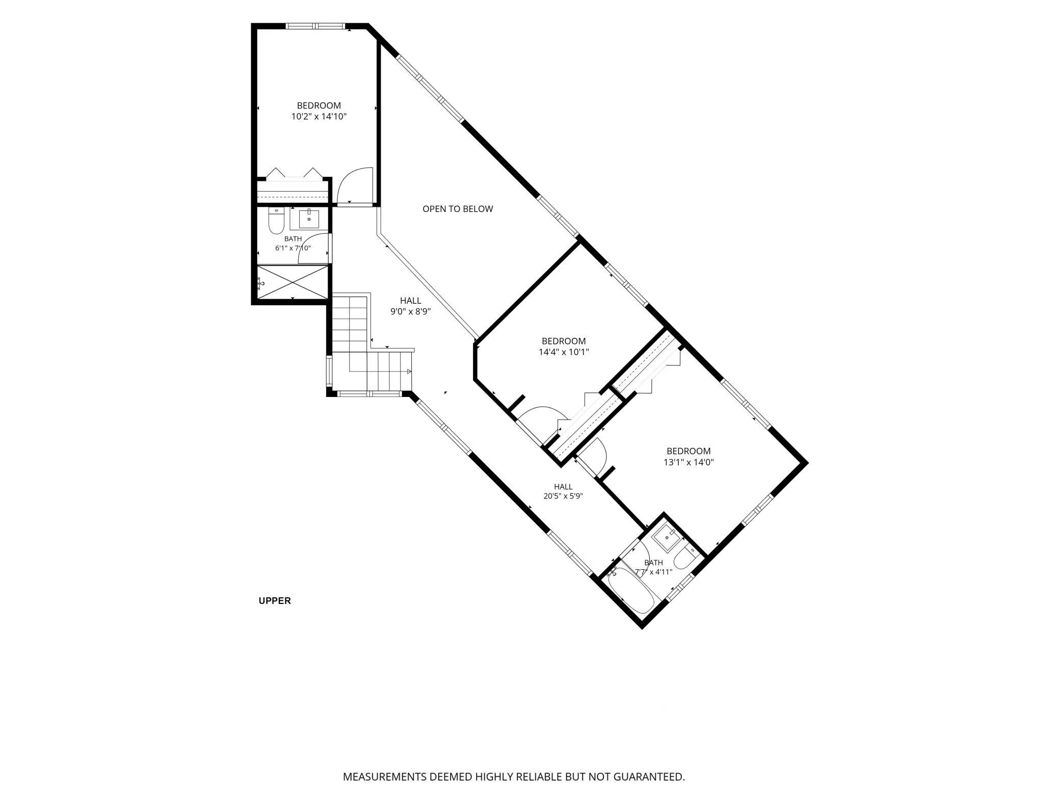 Photo 44 of 1610 Johnson Drive