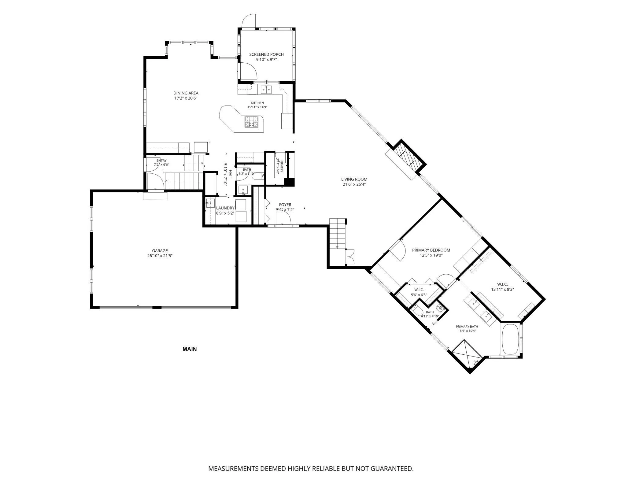 Photo 42 of 1610 Johnson Drive