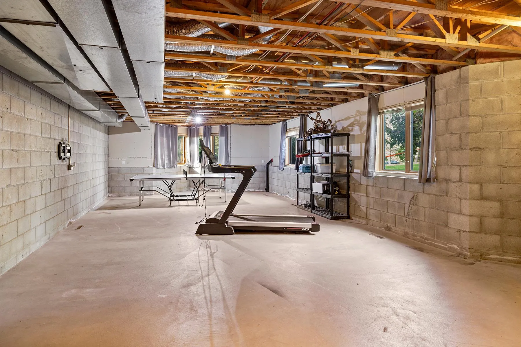 Photo 36 of 1610 Johnson Drive