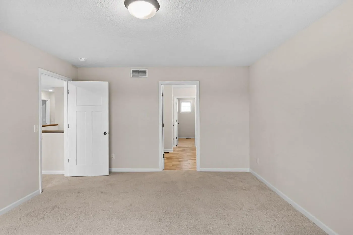 Photo 22 of 11590 19th Ne Street
