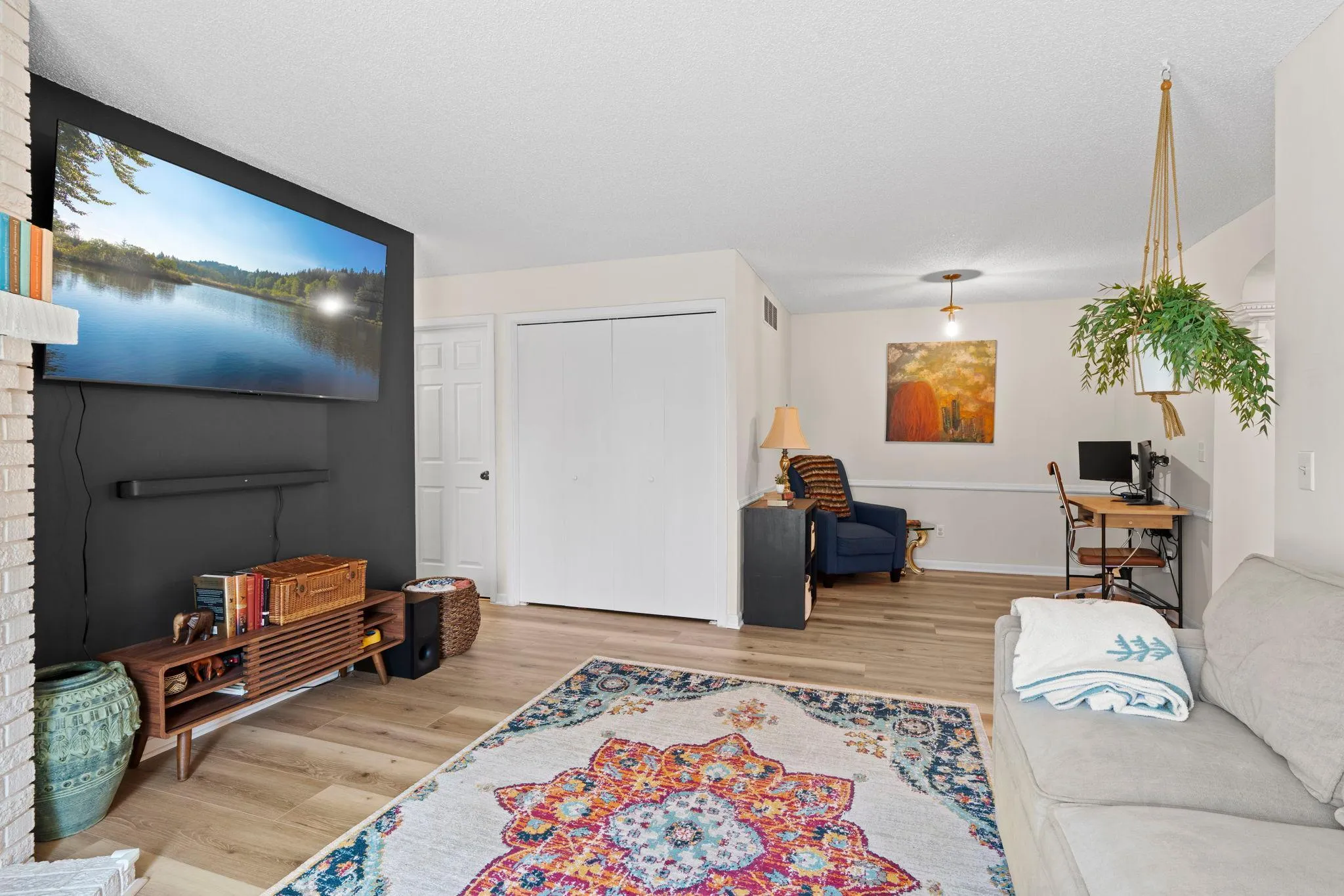 Photo 9 of 3861 Gold Point Unit B