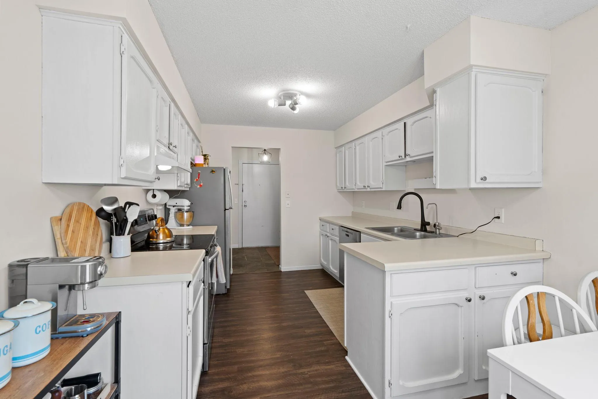 Photo 20 of 3861 Gold Point Unit B