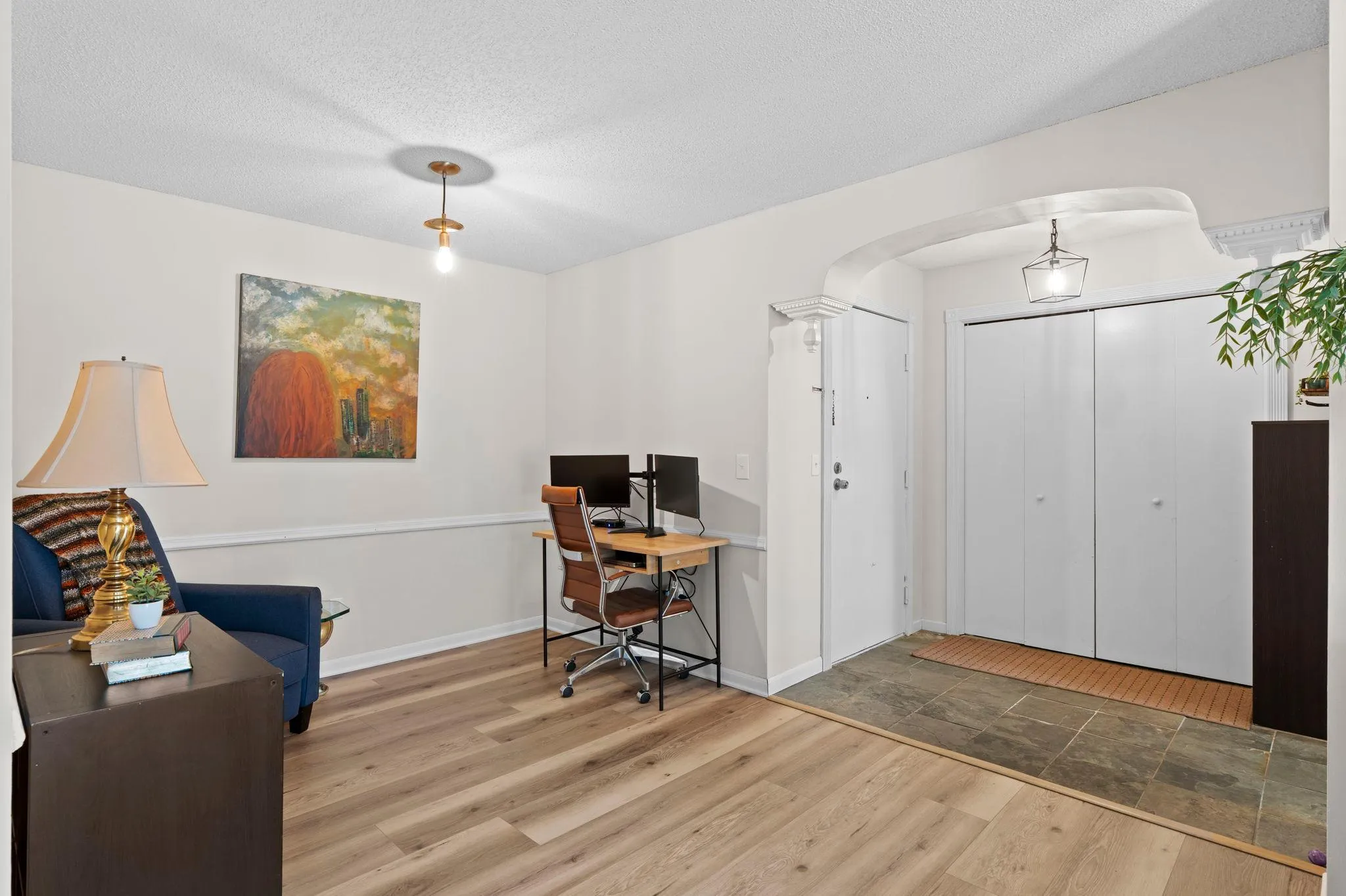 Photo 12 of 3861 Gold Point Unit B