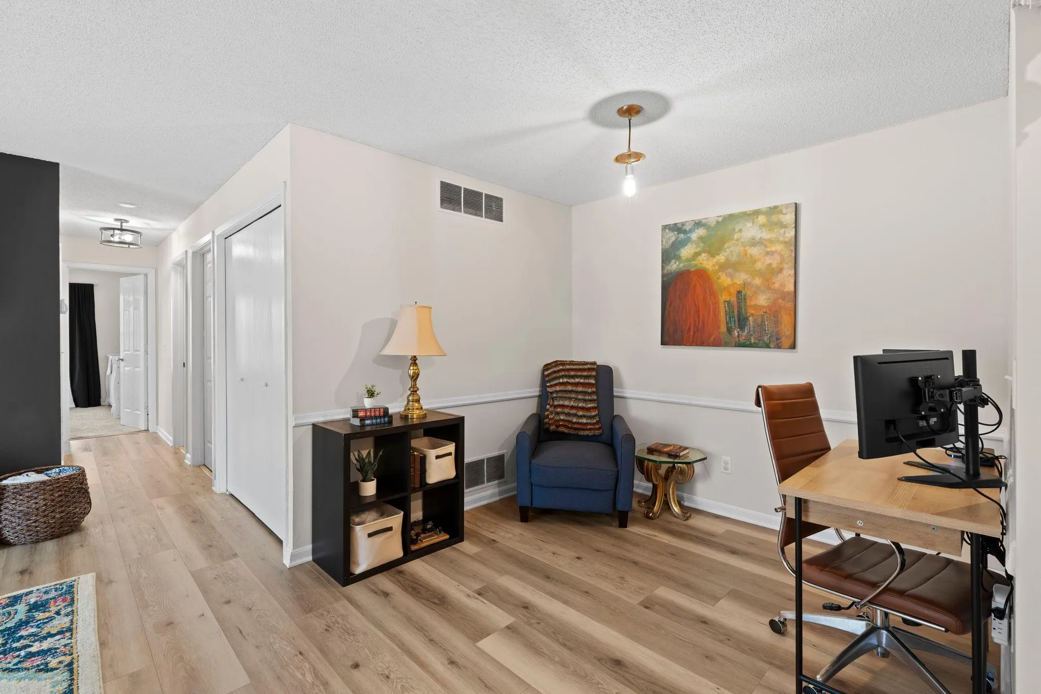 Photo 10 of 3861 Gold Point Unit B