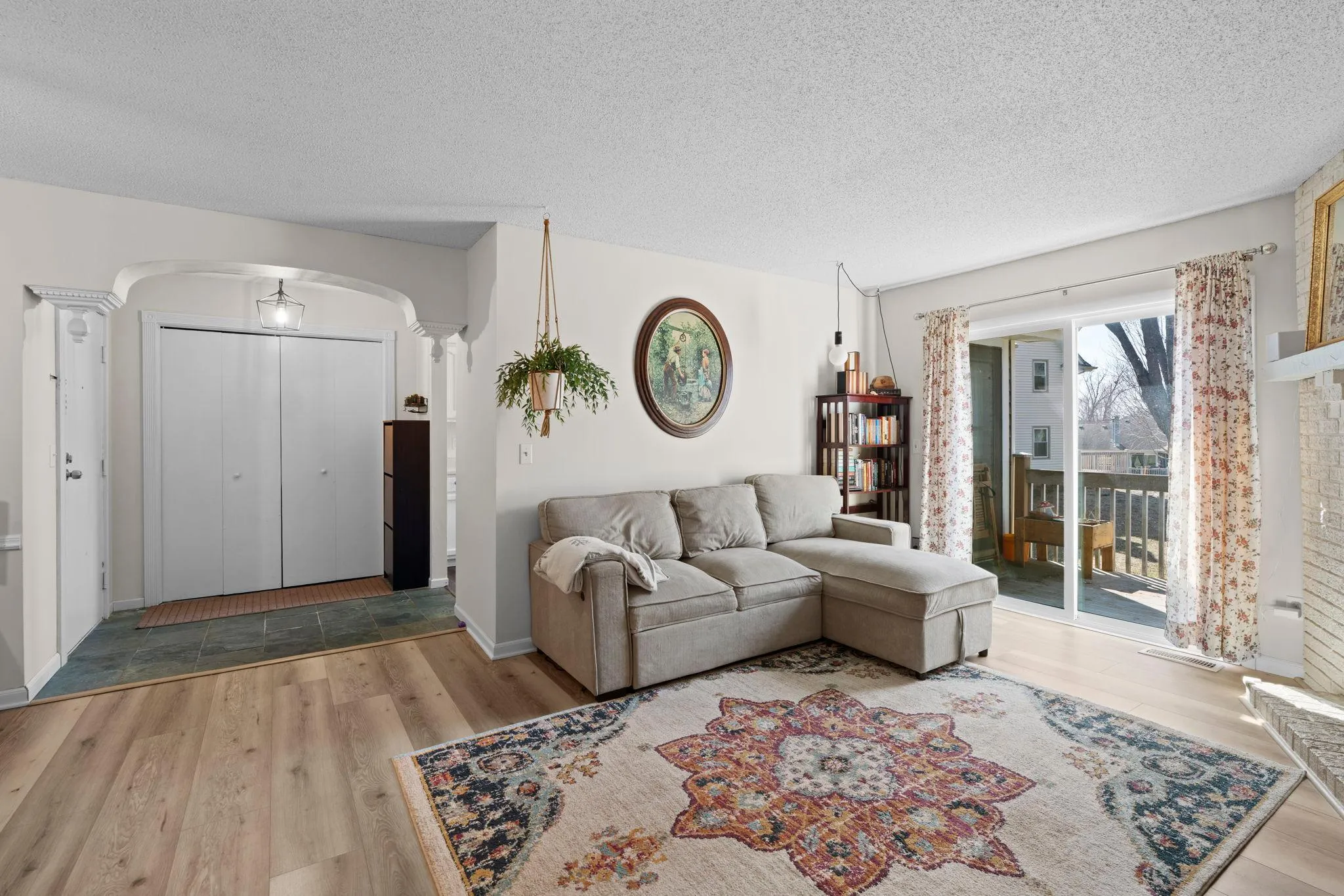 Photo 7 of 3861 Gold Point Unit B