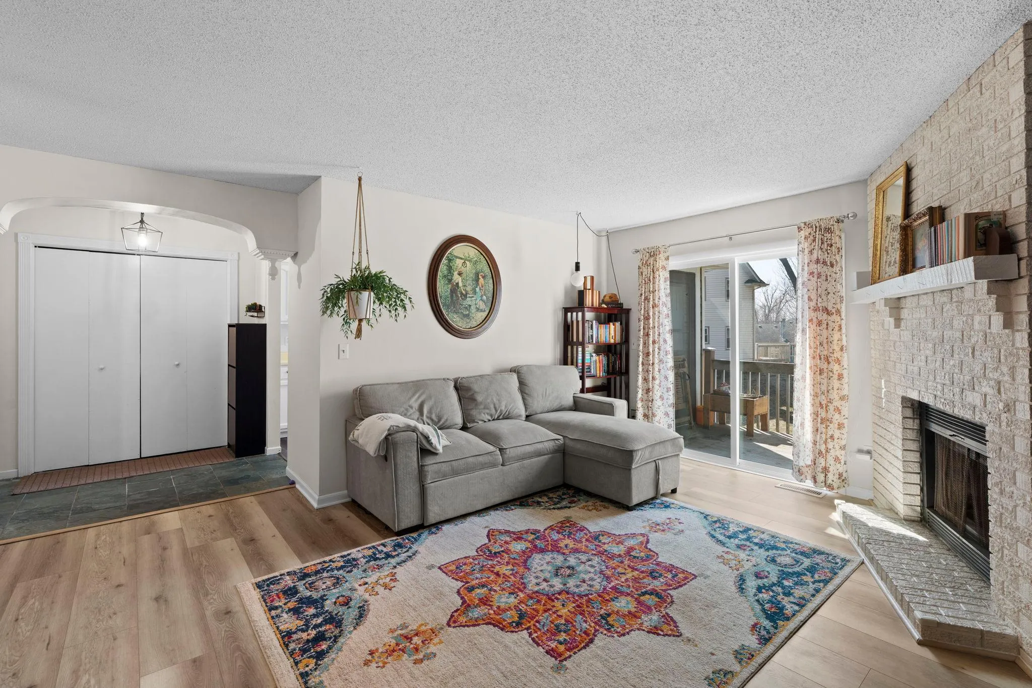 Photo 6 of 3861 Gold Point Unit B