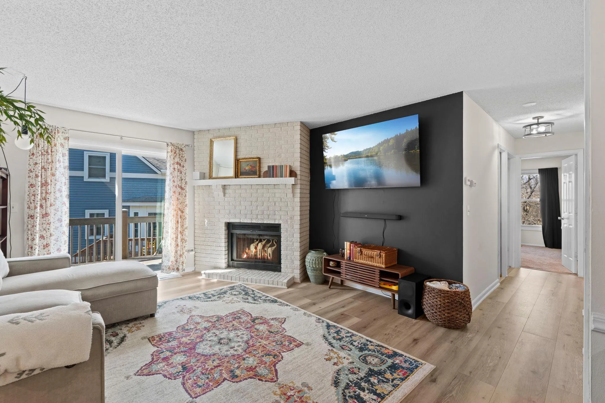 Photo 8 of 3861 Gold Point Unit B