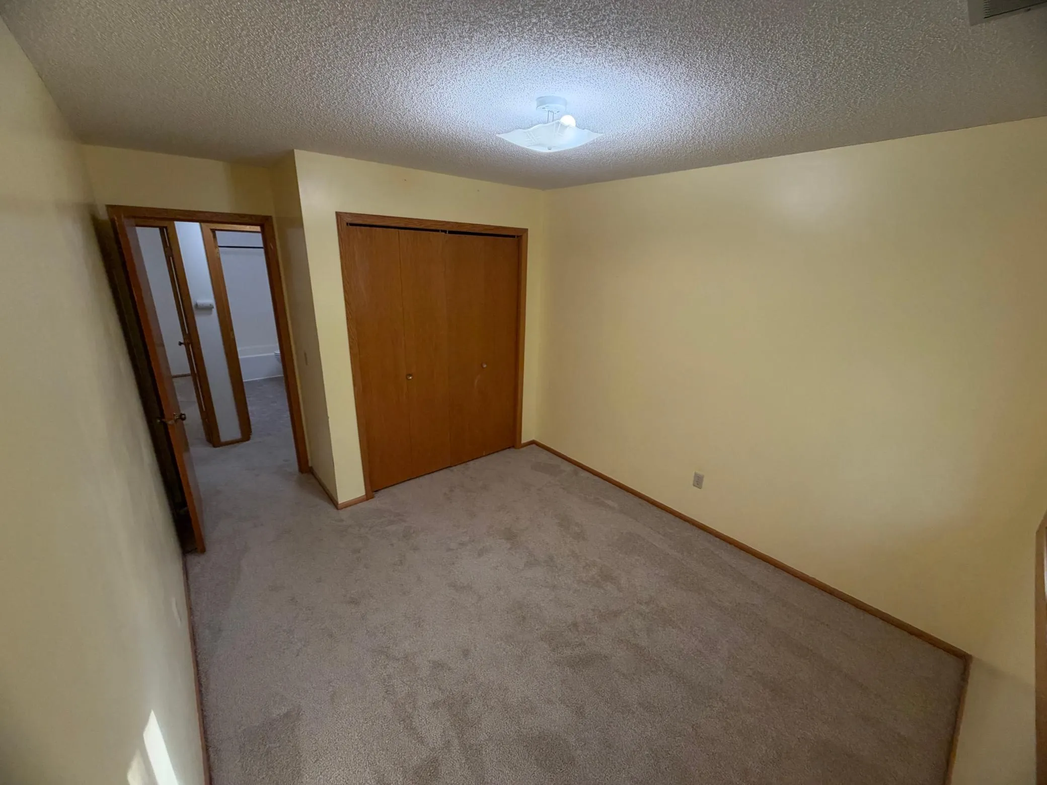 Photo 13 of 3060 109th Nw Lane Unit 8