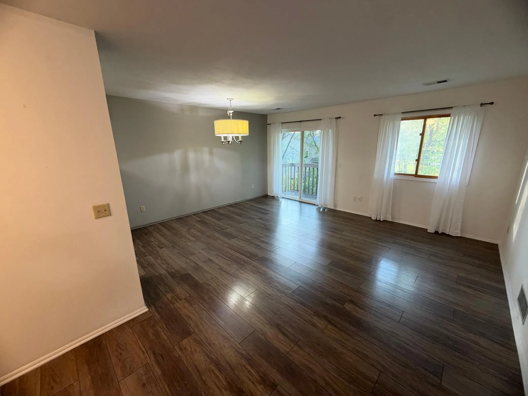 Photo 6 of 3060 109th Nw Lane Unit 8