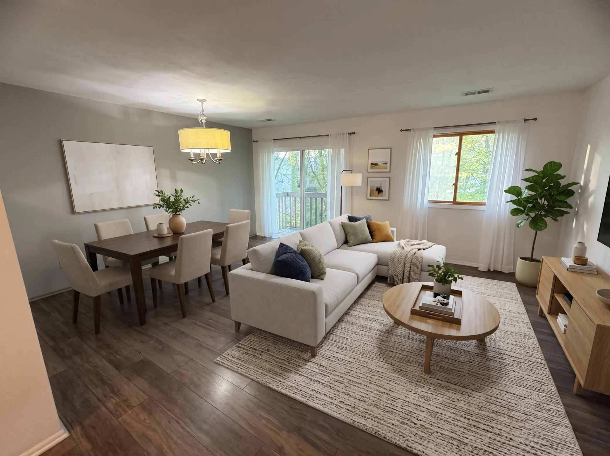 Photo 5 of 3060 109th Nw Lane Unit 8