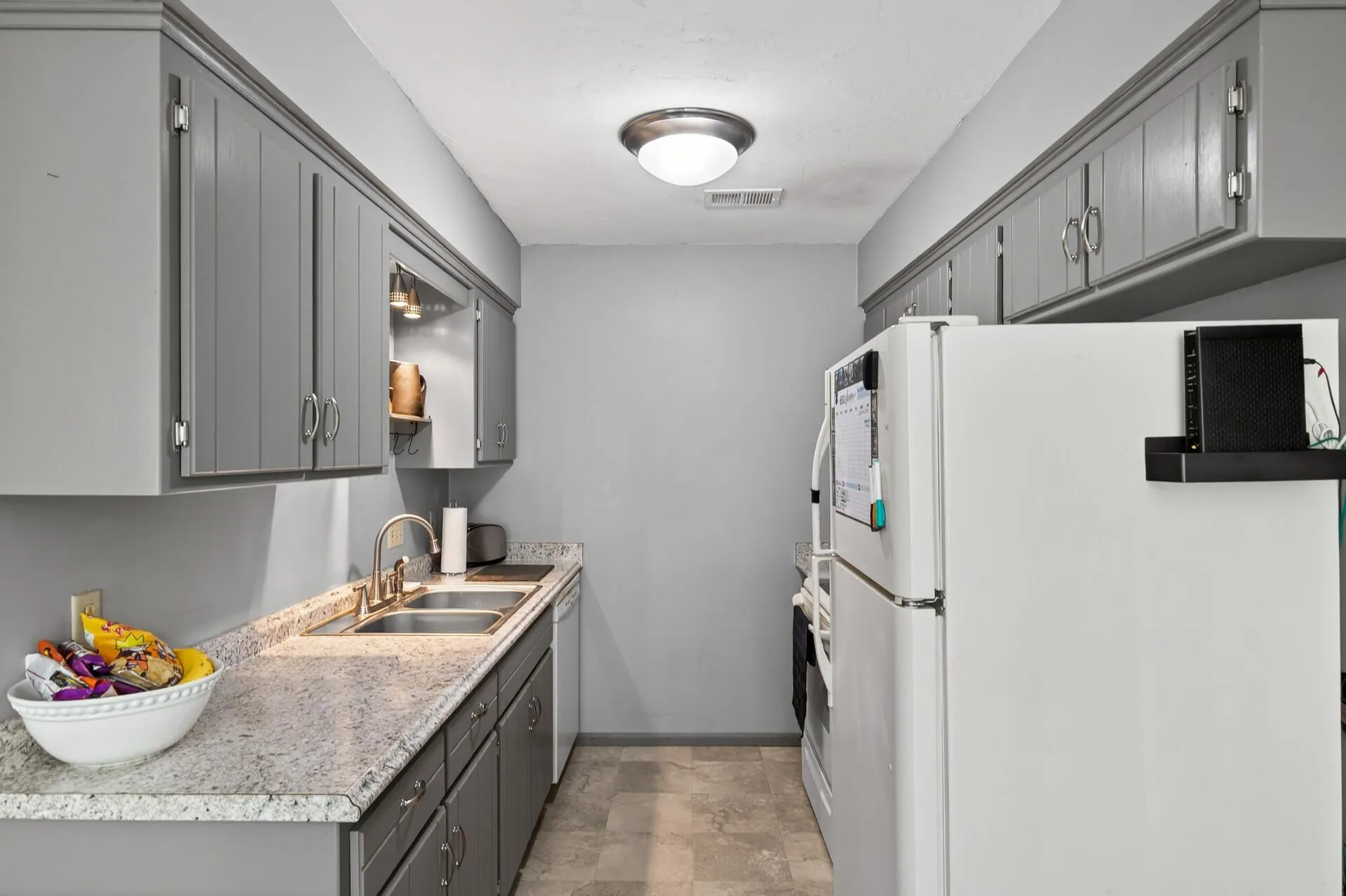 Photo 8 of 3060 109th Nw Lane Unit 8