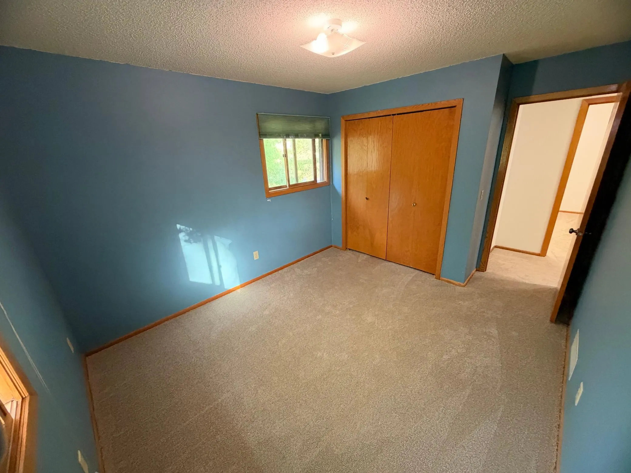 Photo 16 of 3060 109th Nw Lane Unit 8