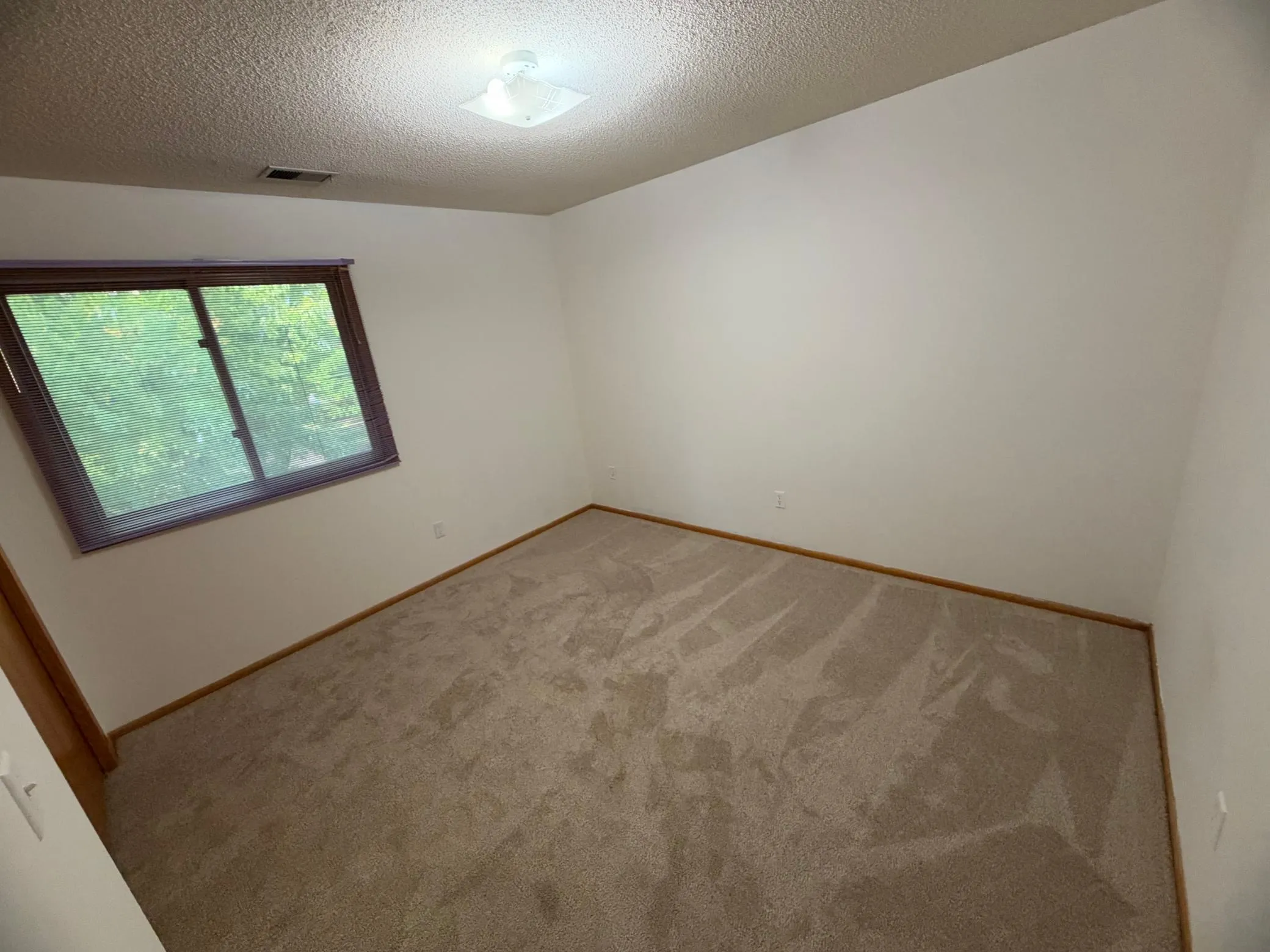 Photo 18 of 3060 109th Nw Lane Unit 8