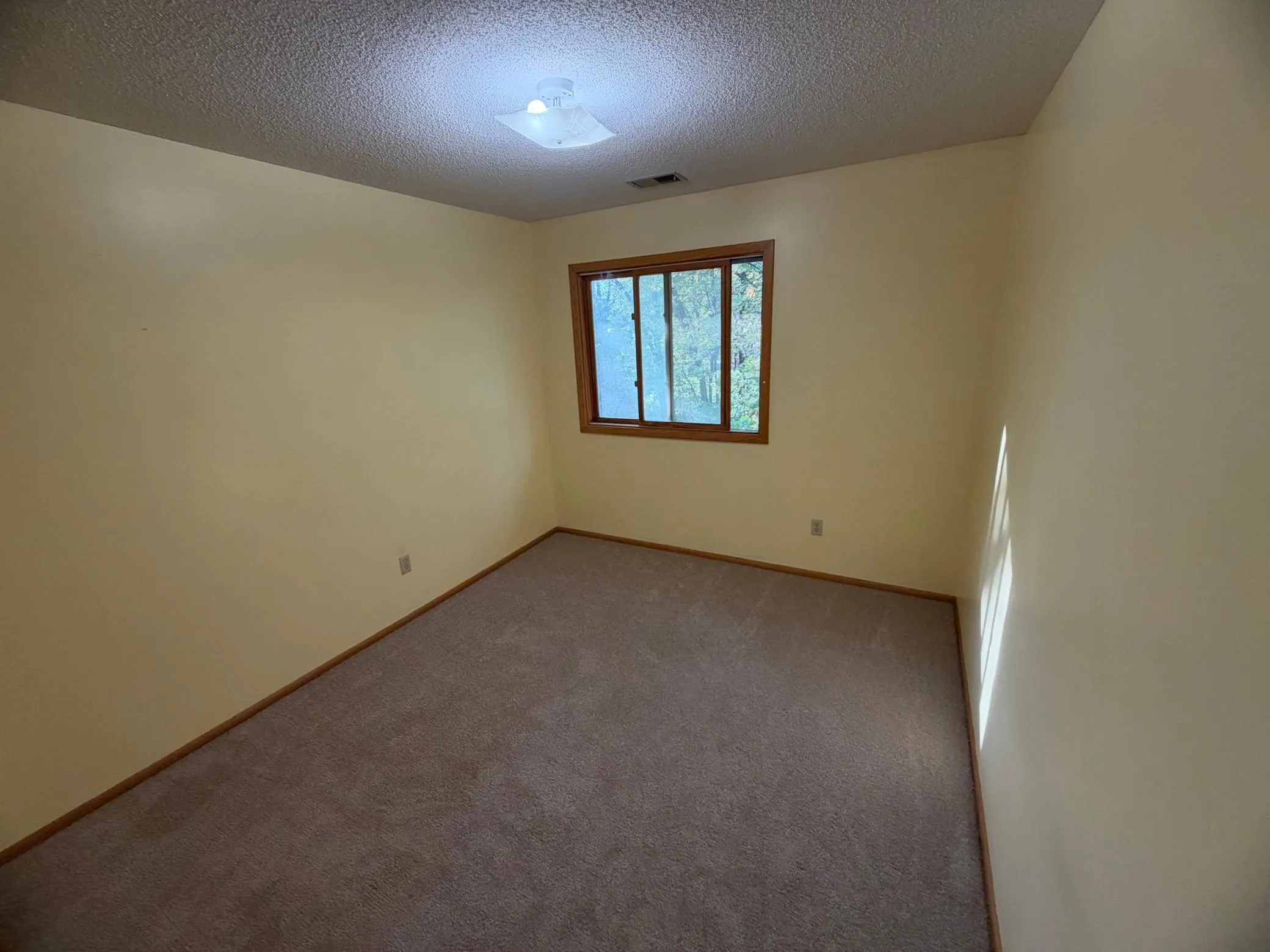 Photo 12 of 3060 109th Nw Lane Unit 8