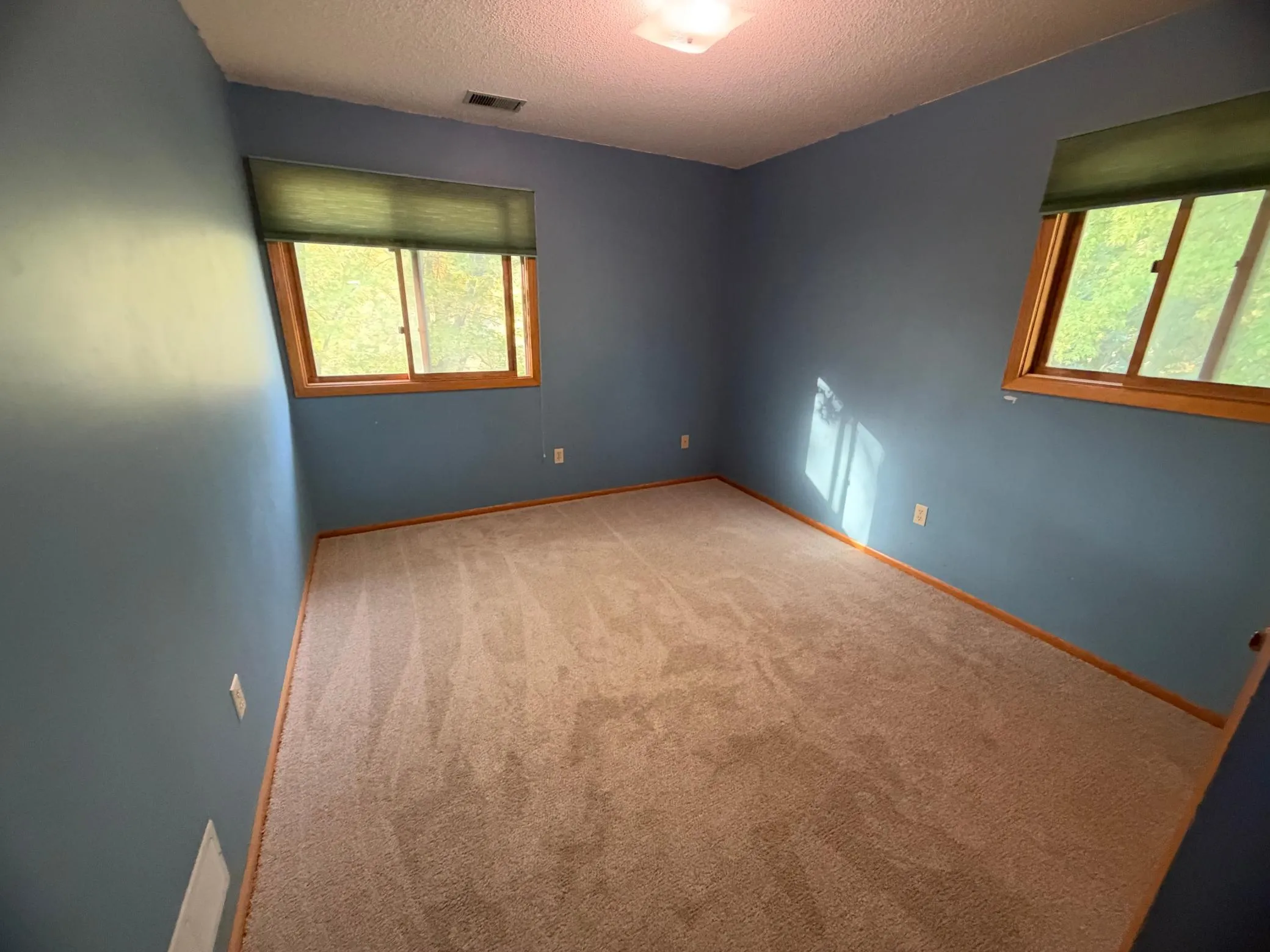 Photo 15 of 3060 109th Nw Lane Unit 8
