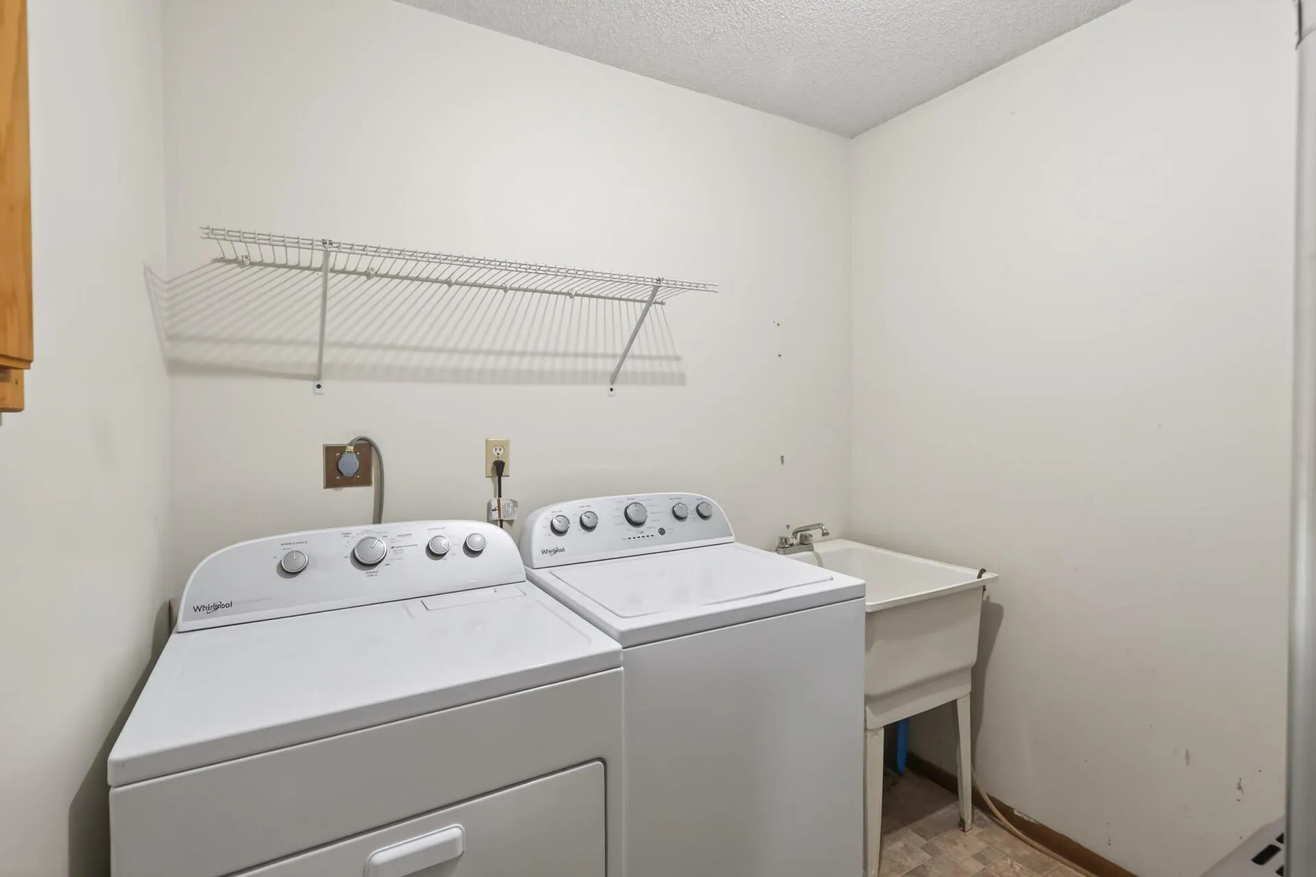 Photo 22 of 3060 109th Nw Lane Unit 8