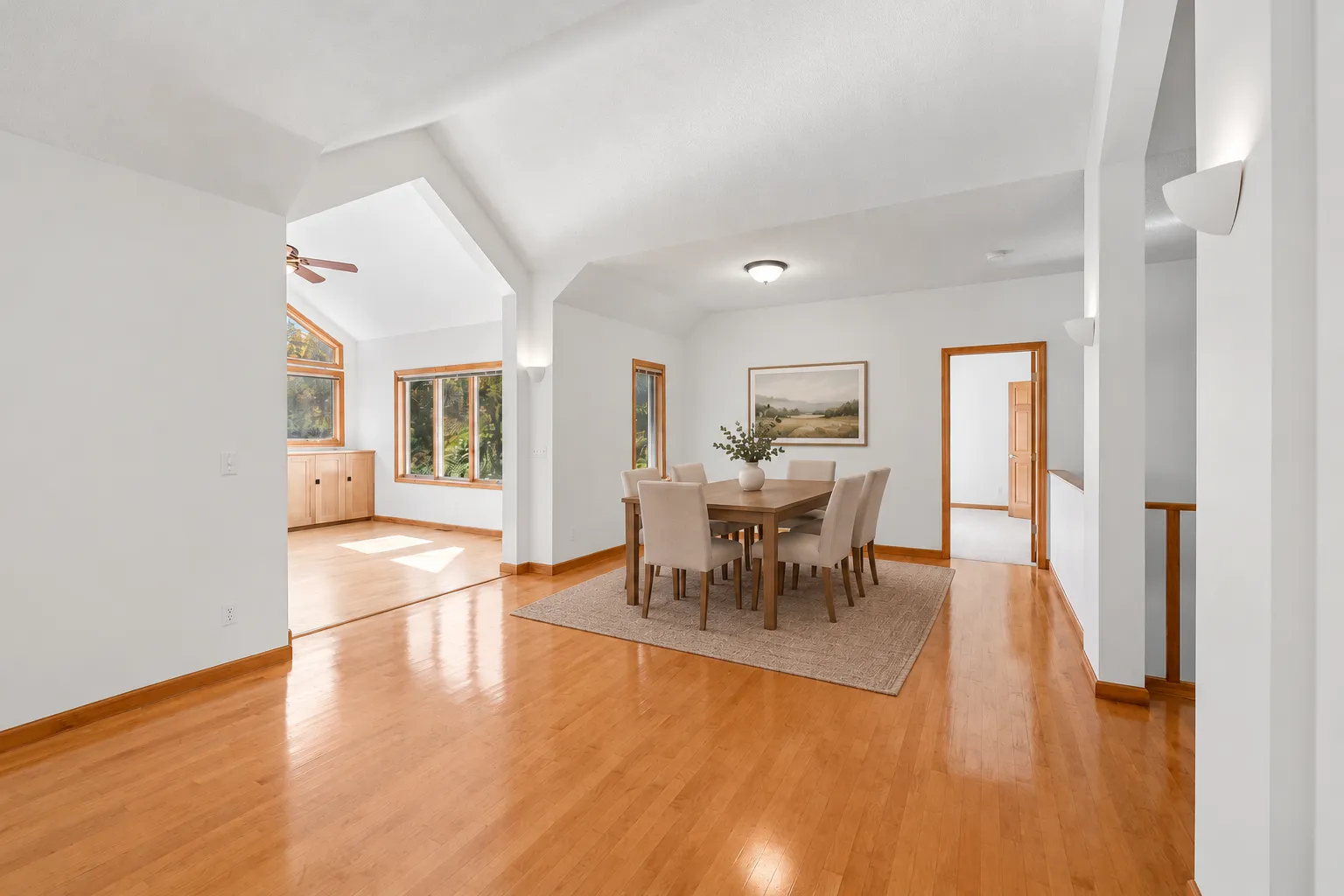 Photo 8 of 787 Ashley Drive