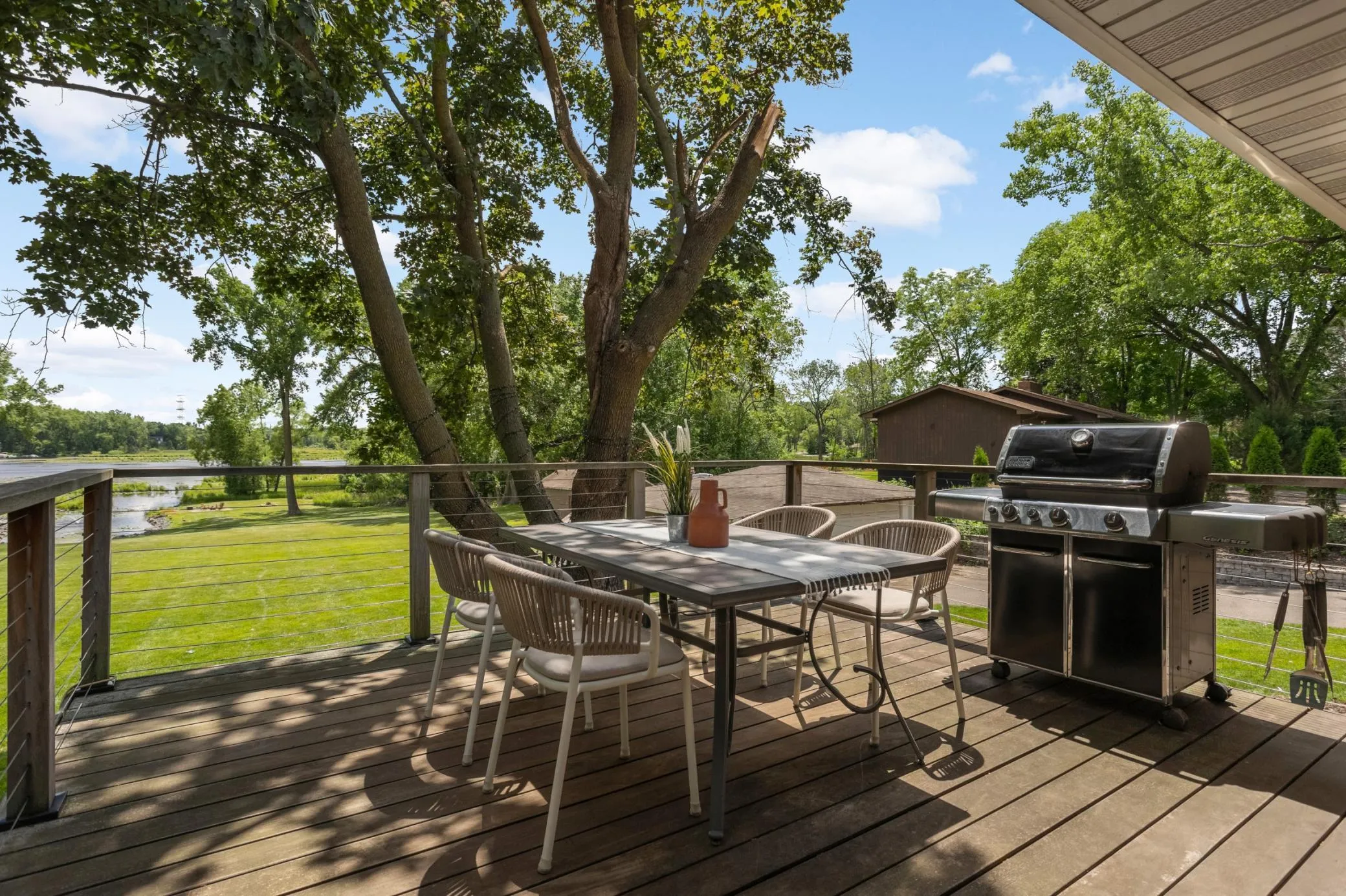 Photo 20 of 2884 W Owasso Boulevard