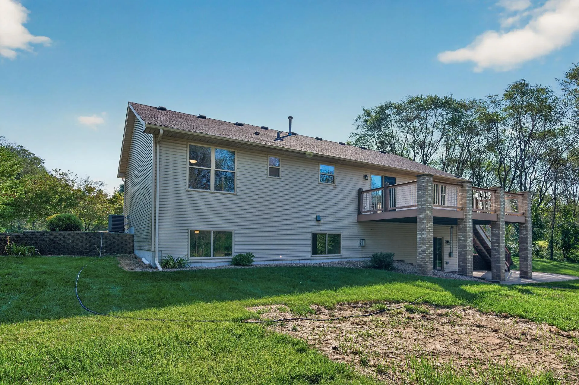 Photo 41 of 21340 Van Buren Ne Street