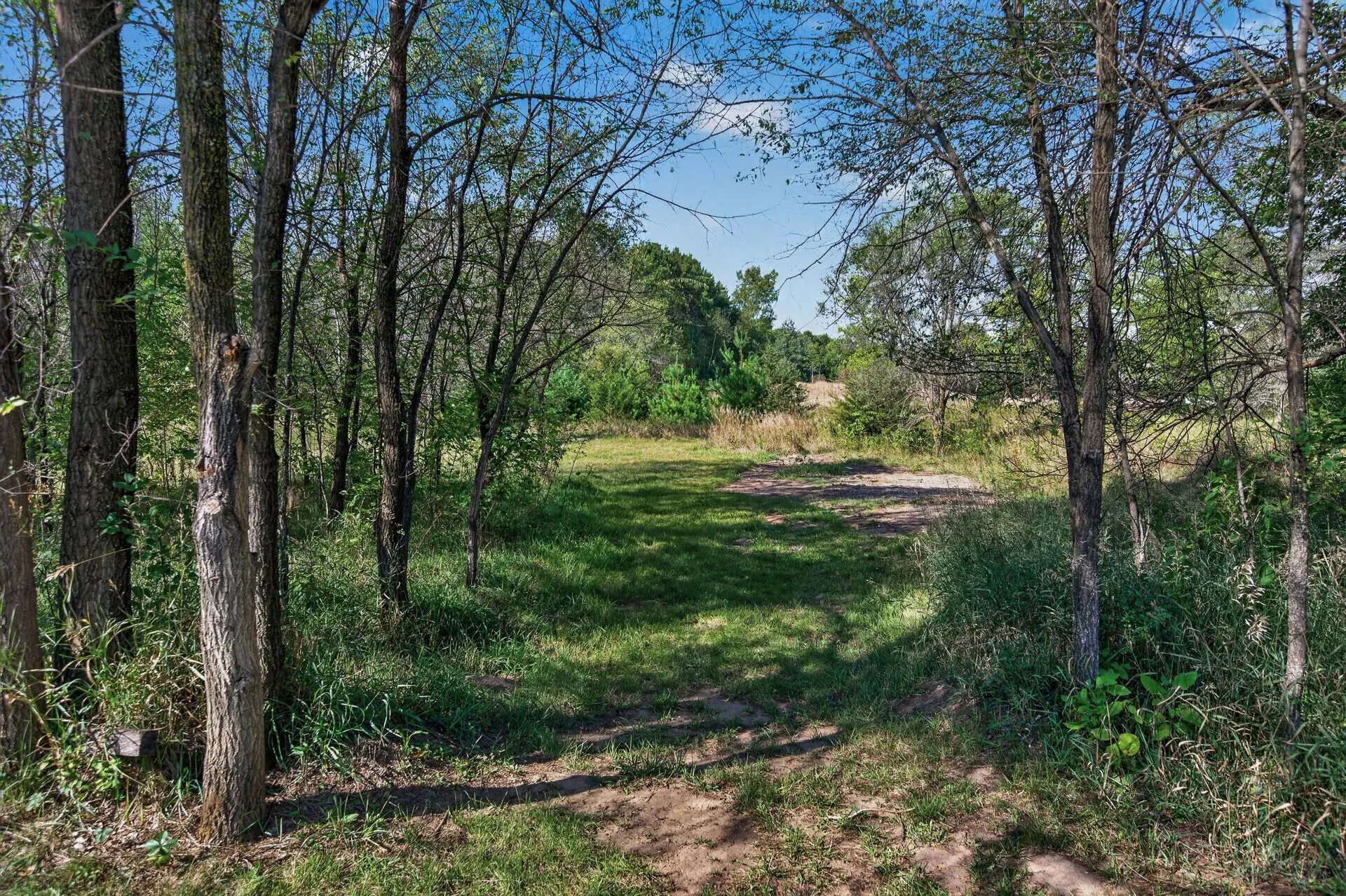 Photo 44 of 21340 Van Buren Ne Street