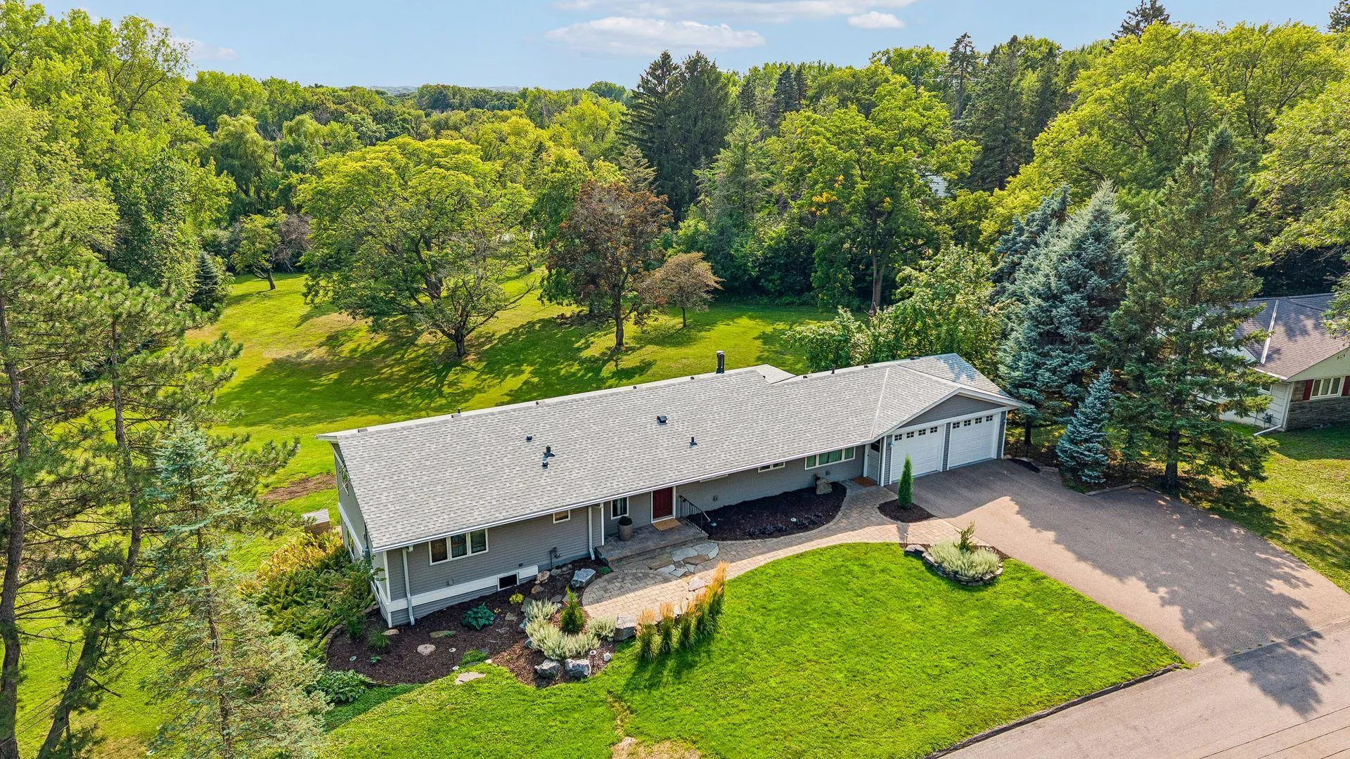 Photo 41 of 15803 Holdridge E Road