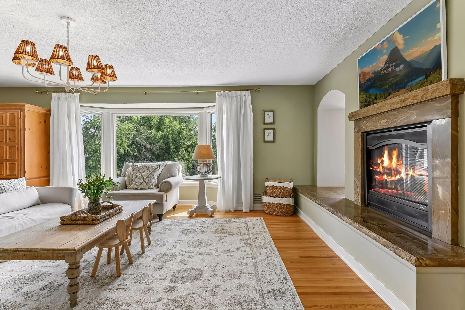 Photo 18 of 15803 Holdridge E Road