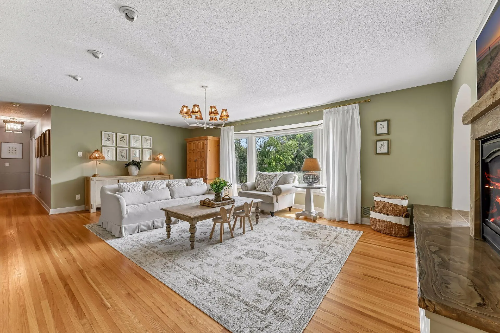 Photo 19 of 15803 Holdridge E Road
