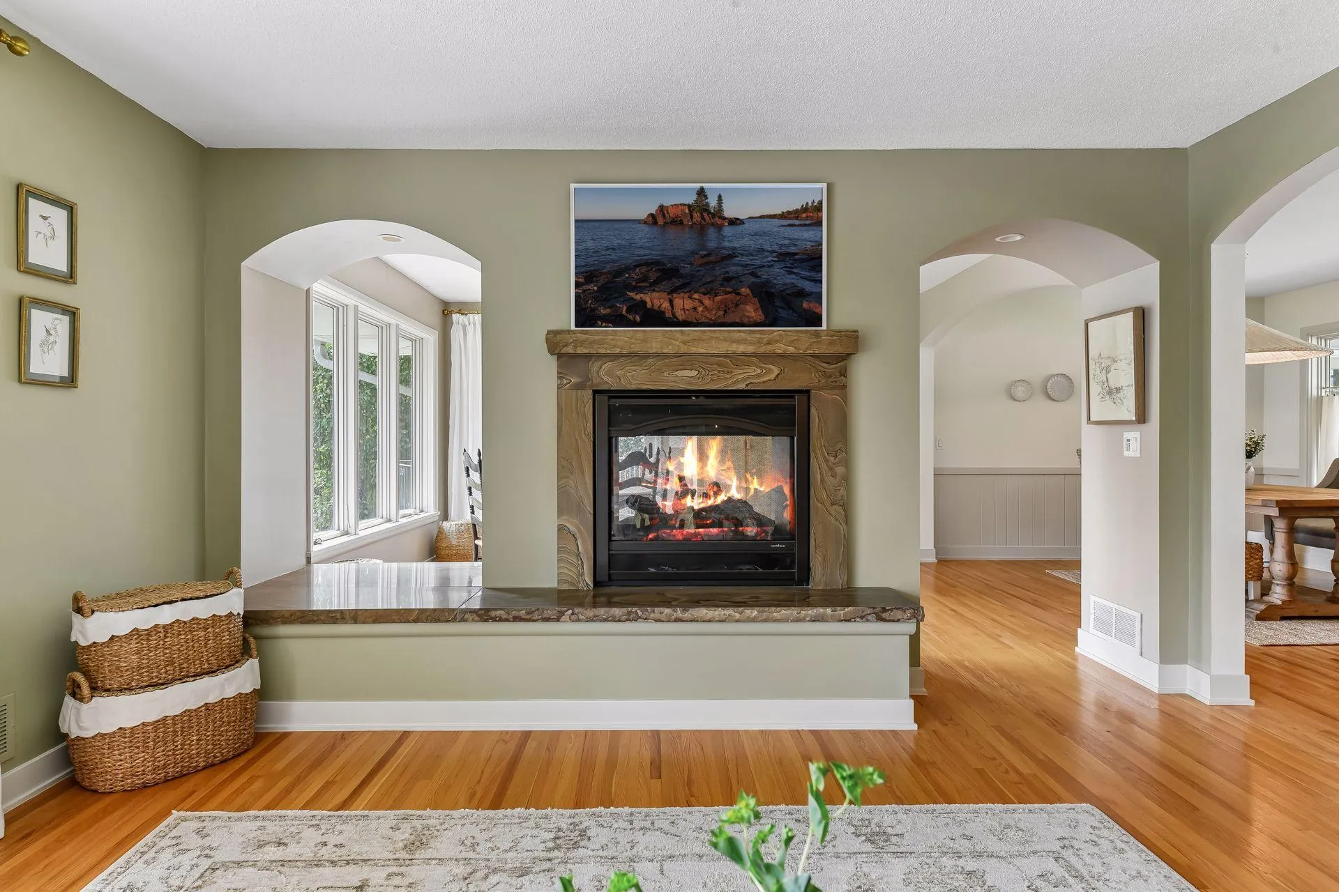 Photo 16 of 15803 Holdridge E Road