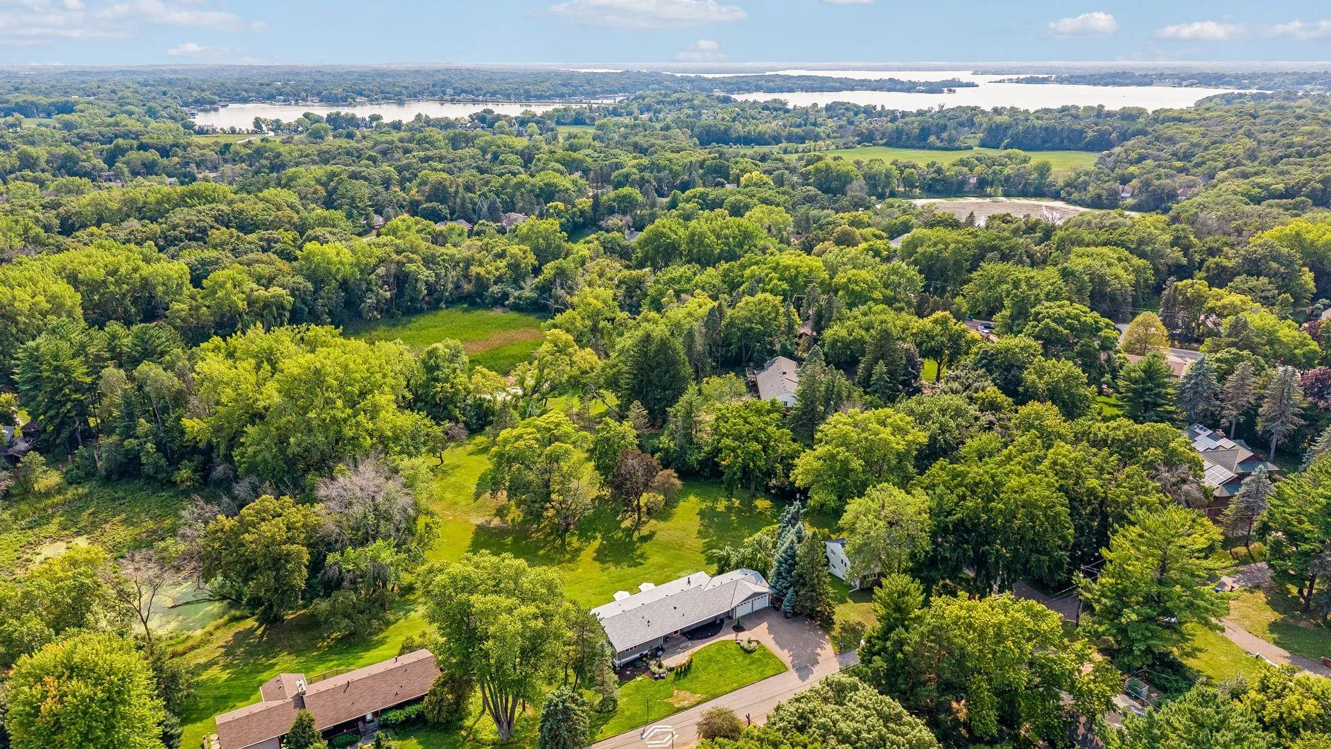 Photo 51 of 15803 Holdridge E Road