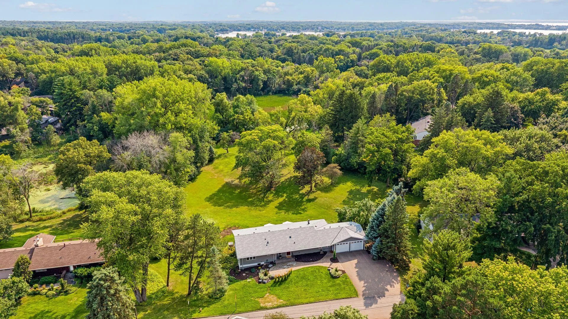 Photo 43 of 15803 Holdridge E Road