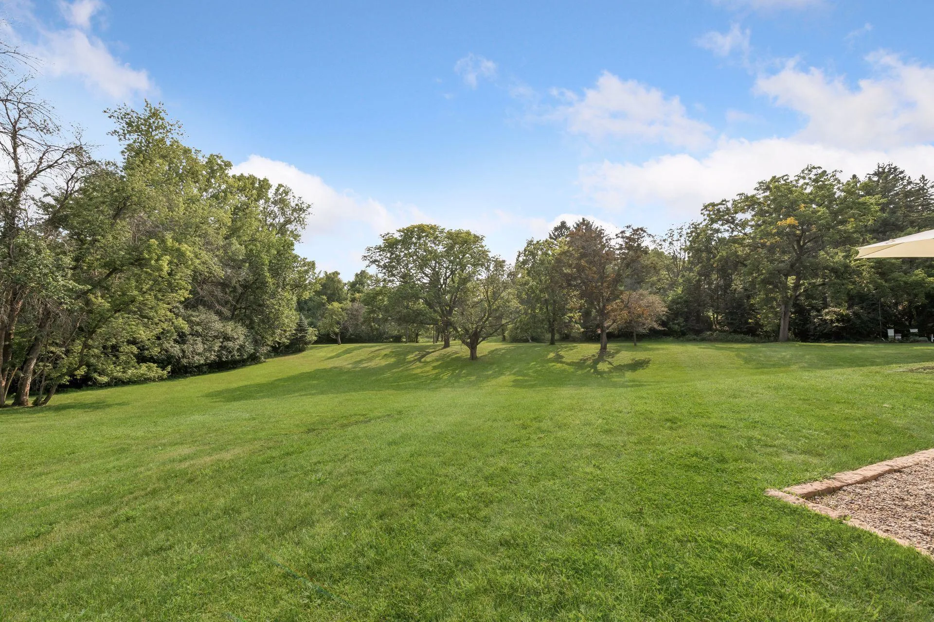 Photo 46 of 15803 Holdridge E Road