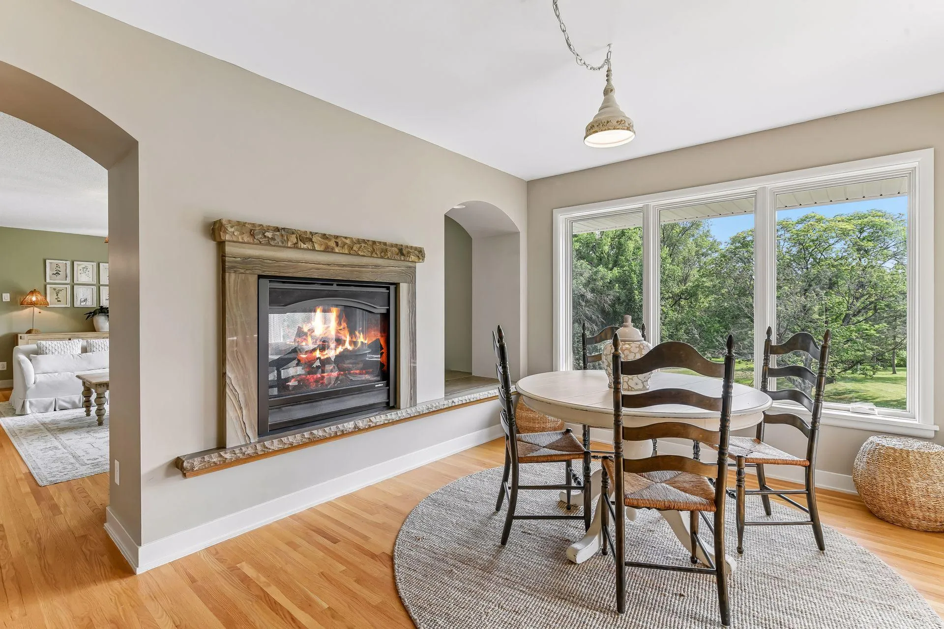 Photo 11 of 15803 Holdridge E Road
