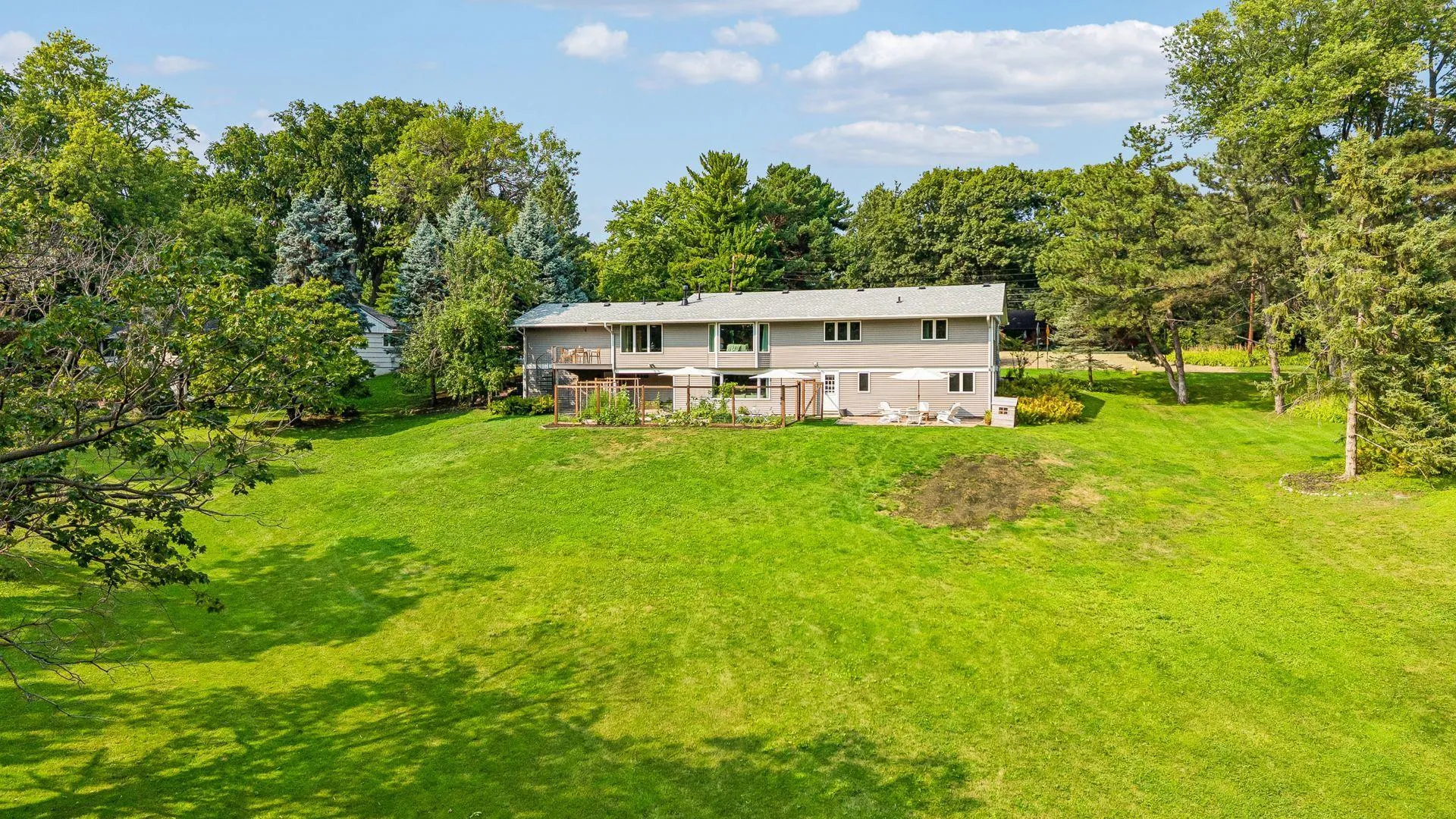 Photo 50 of 15803 Holdridge E Road